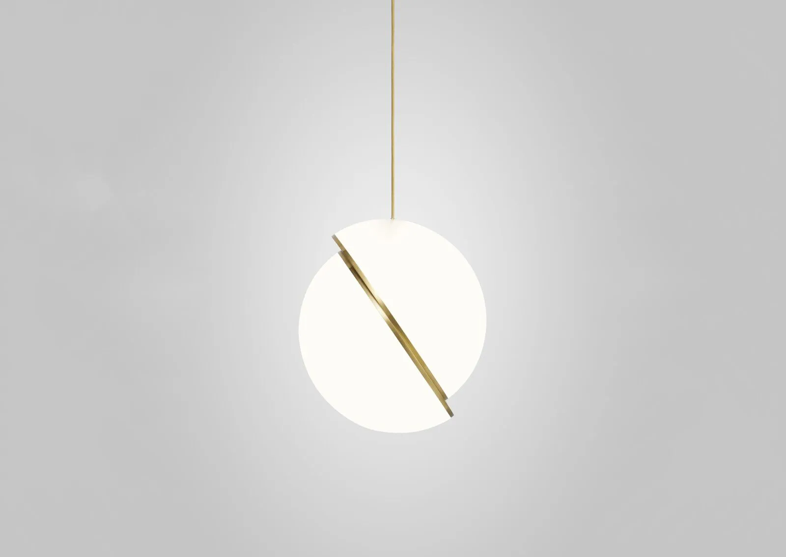 Crescent Light | The Future Perfect