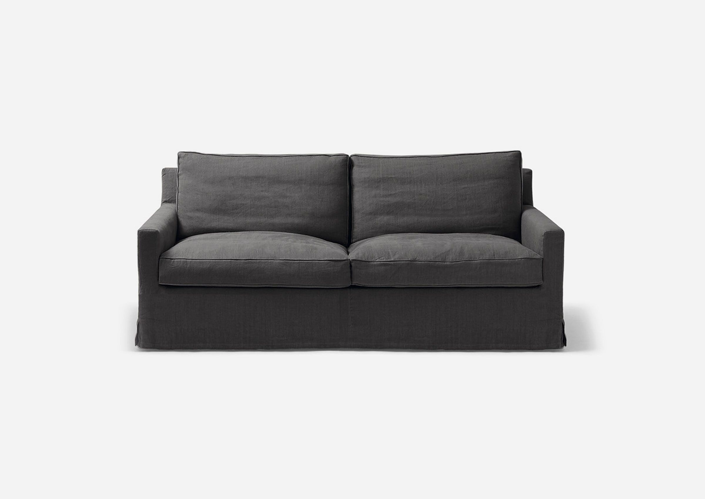 arflex-cousy-sofa-02.jpg