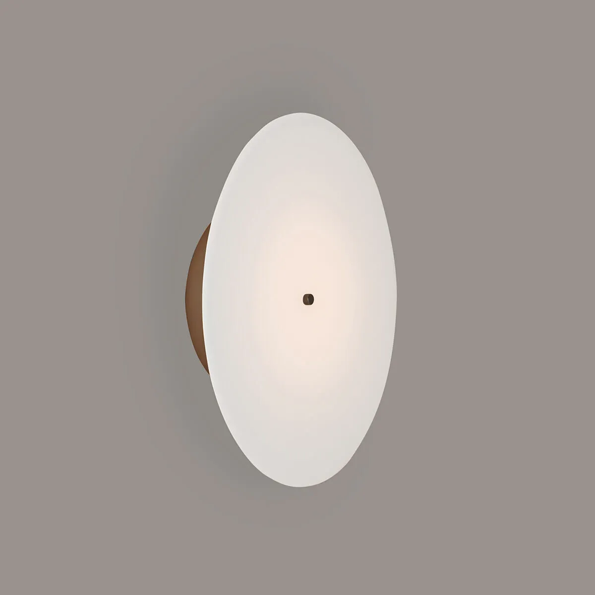 5-Light Branching Disc BD.05.06 | Lindsey Adelman | The Future Perfect