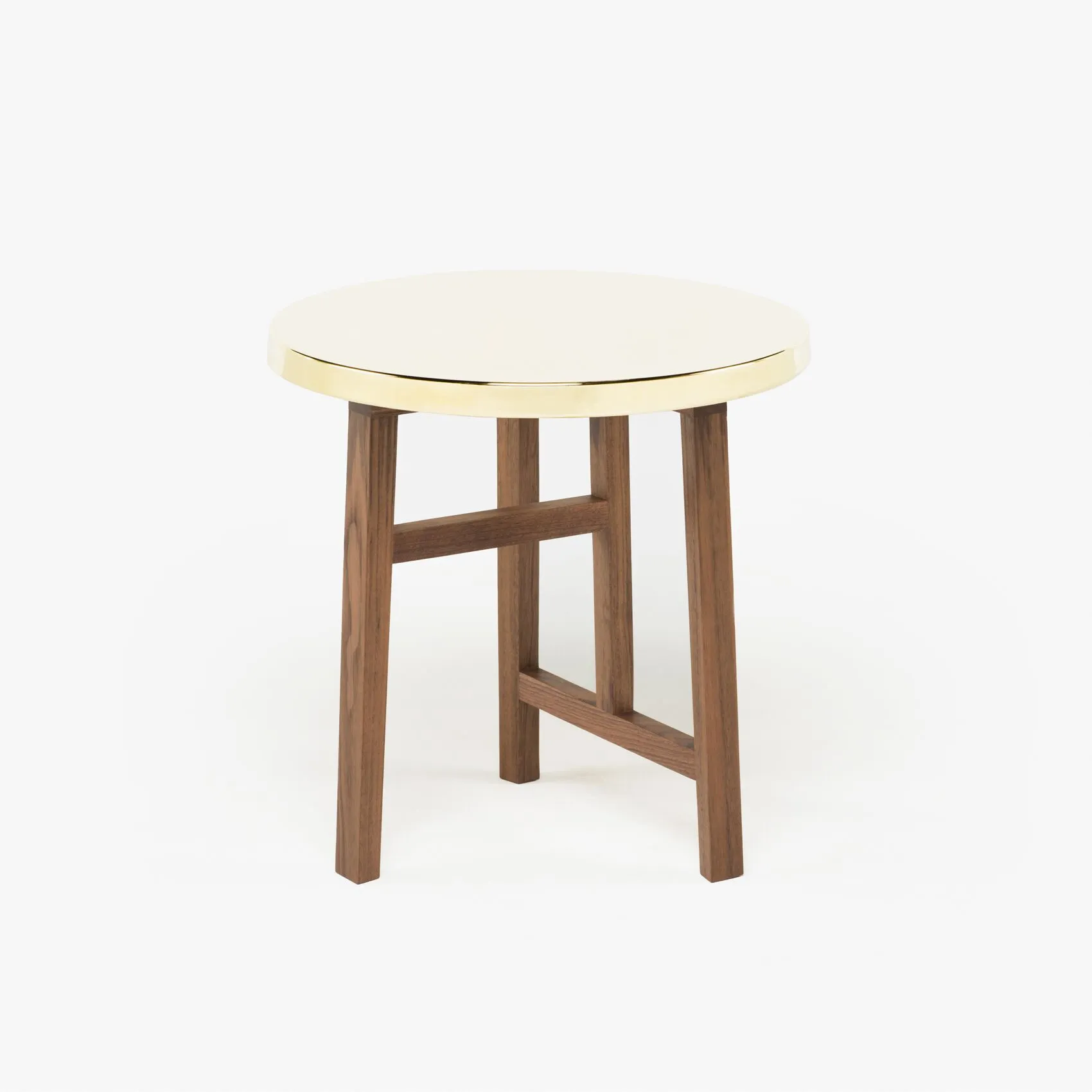 Trio Side Table | Neri & Hu | The Future Perfect