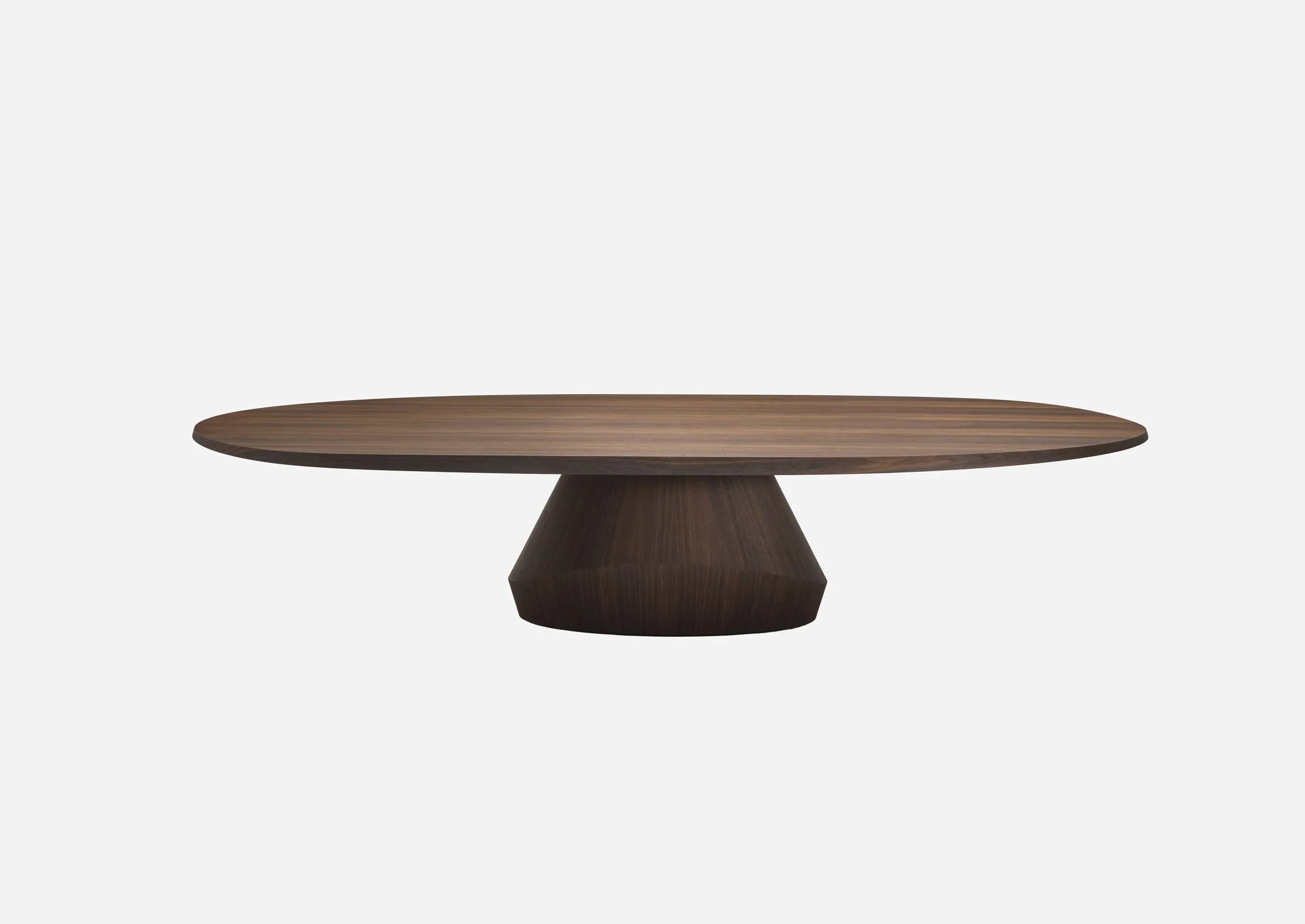 YAB-dining-table-brushed-