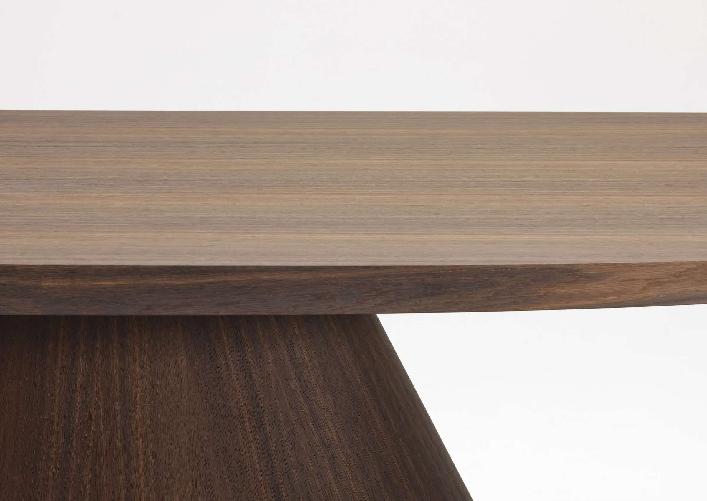 Yab Dining Table | Yabu Pushelberg | The Future Perfect