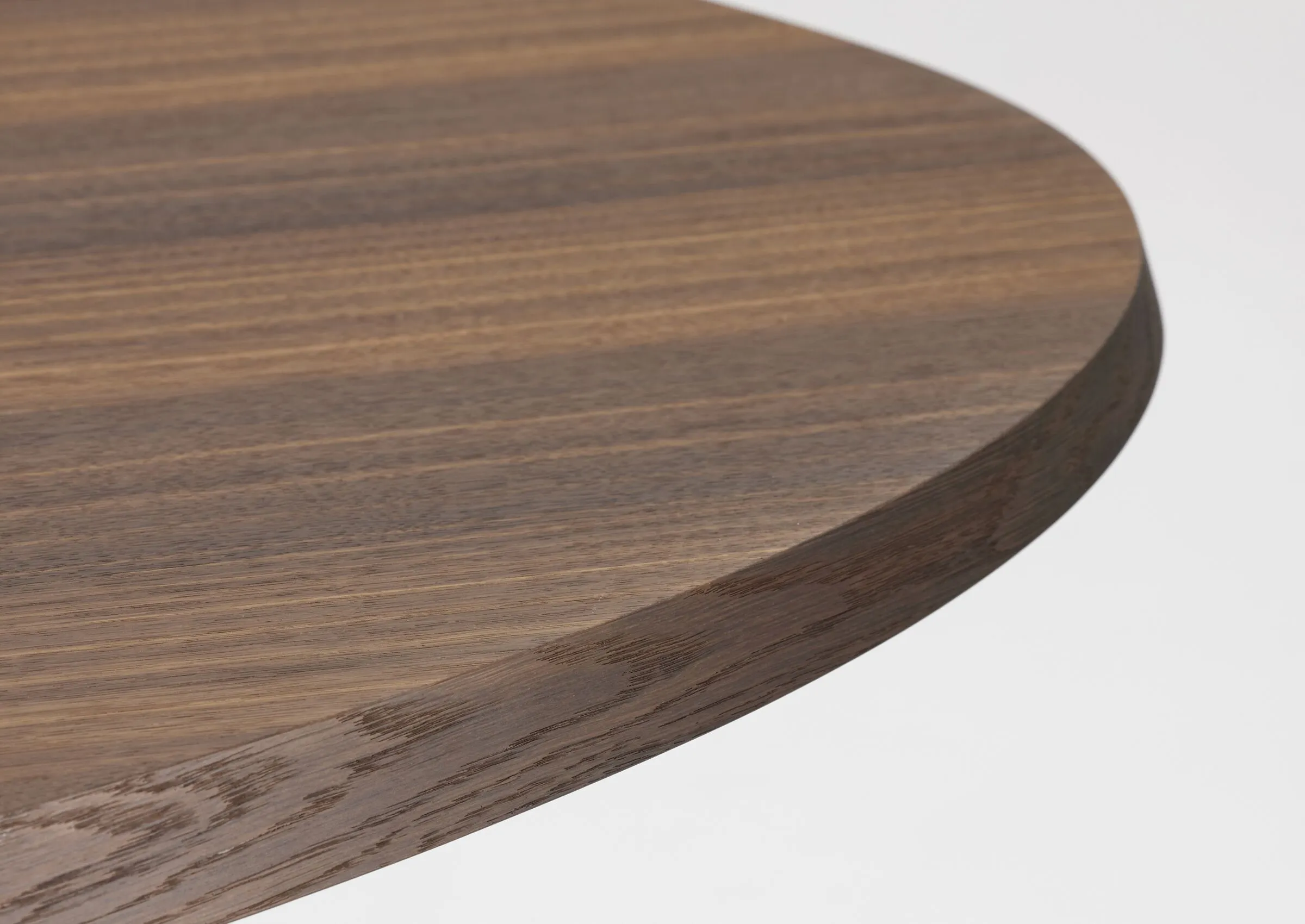 Yab Dining Table | Yabu Pushelberg | The Future Perfect
