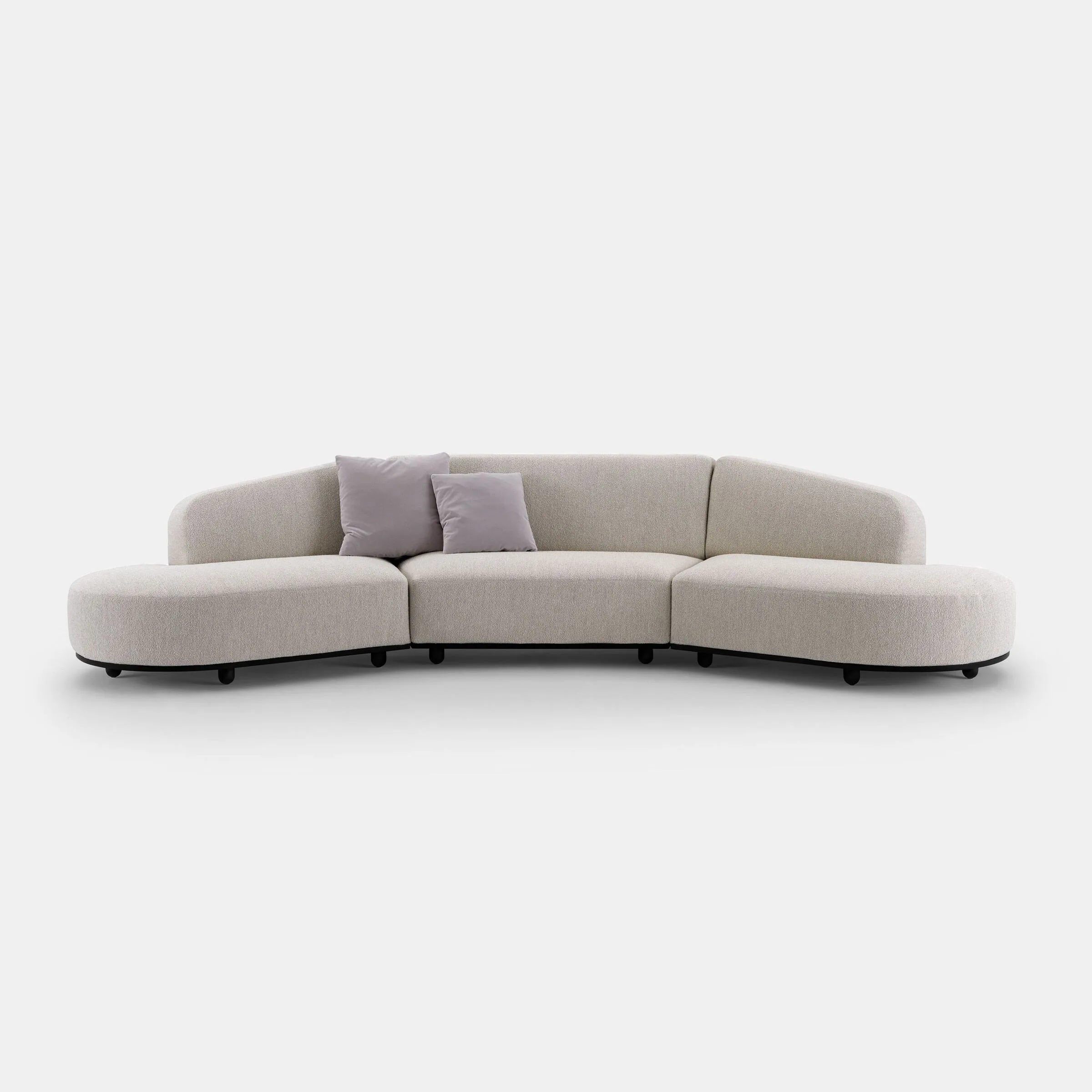 Marenco Sofa Outdoor | Mario Marenco | The Future Perfect