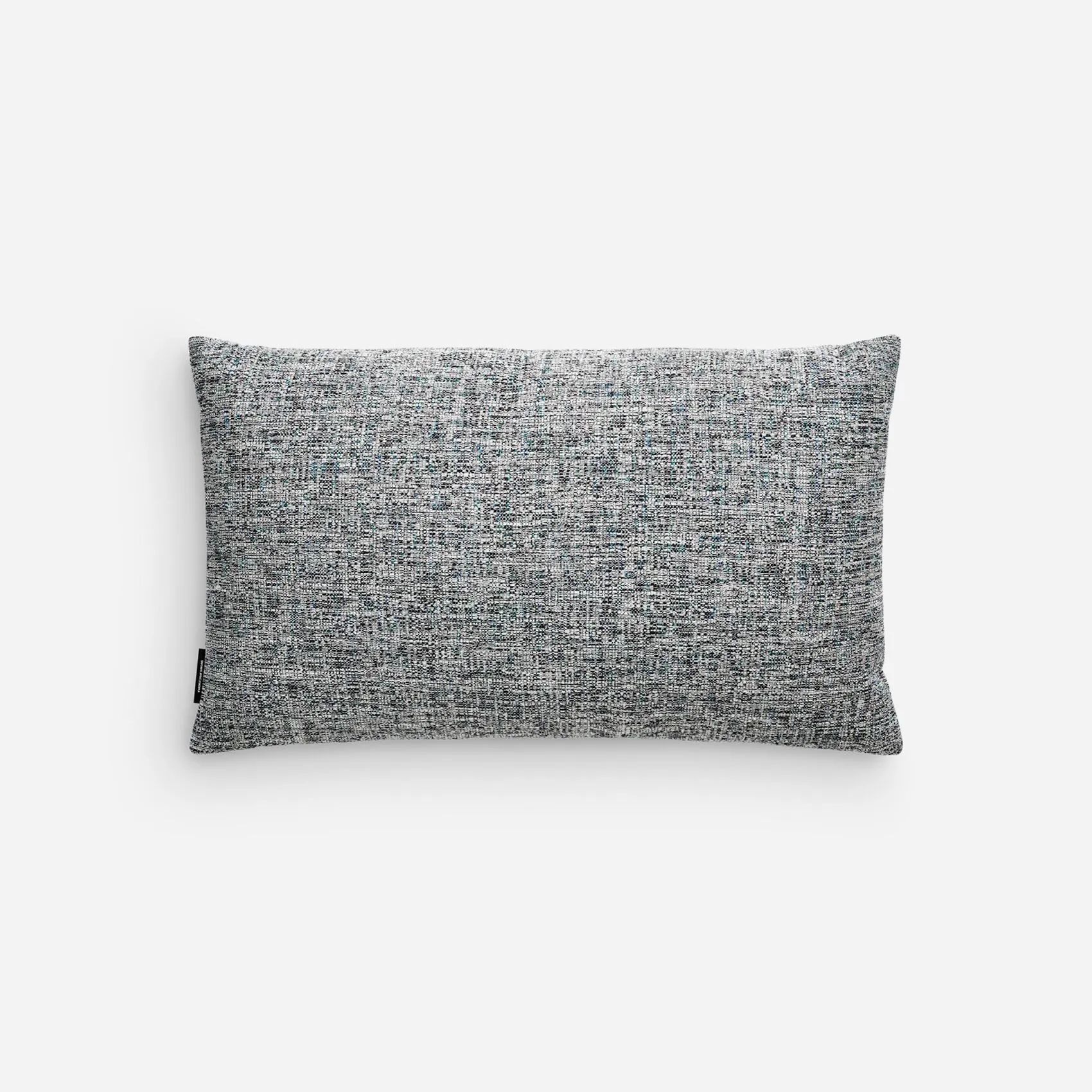 Raf Simons for Kvadrat - The Future Perfect