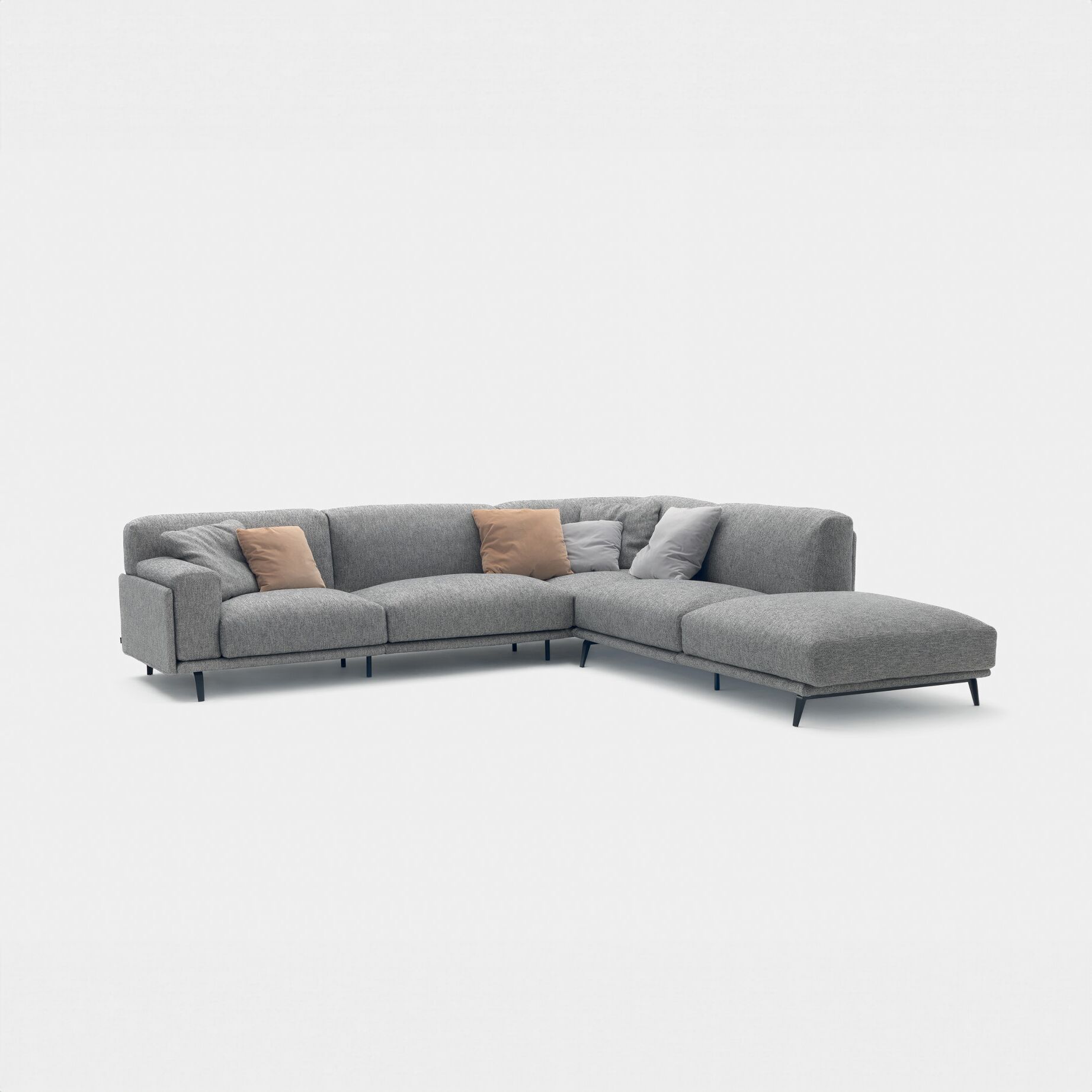 Bonsai Sofa | Claesson Koivisto Rune | The Future Perfect