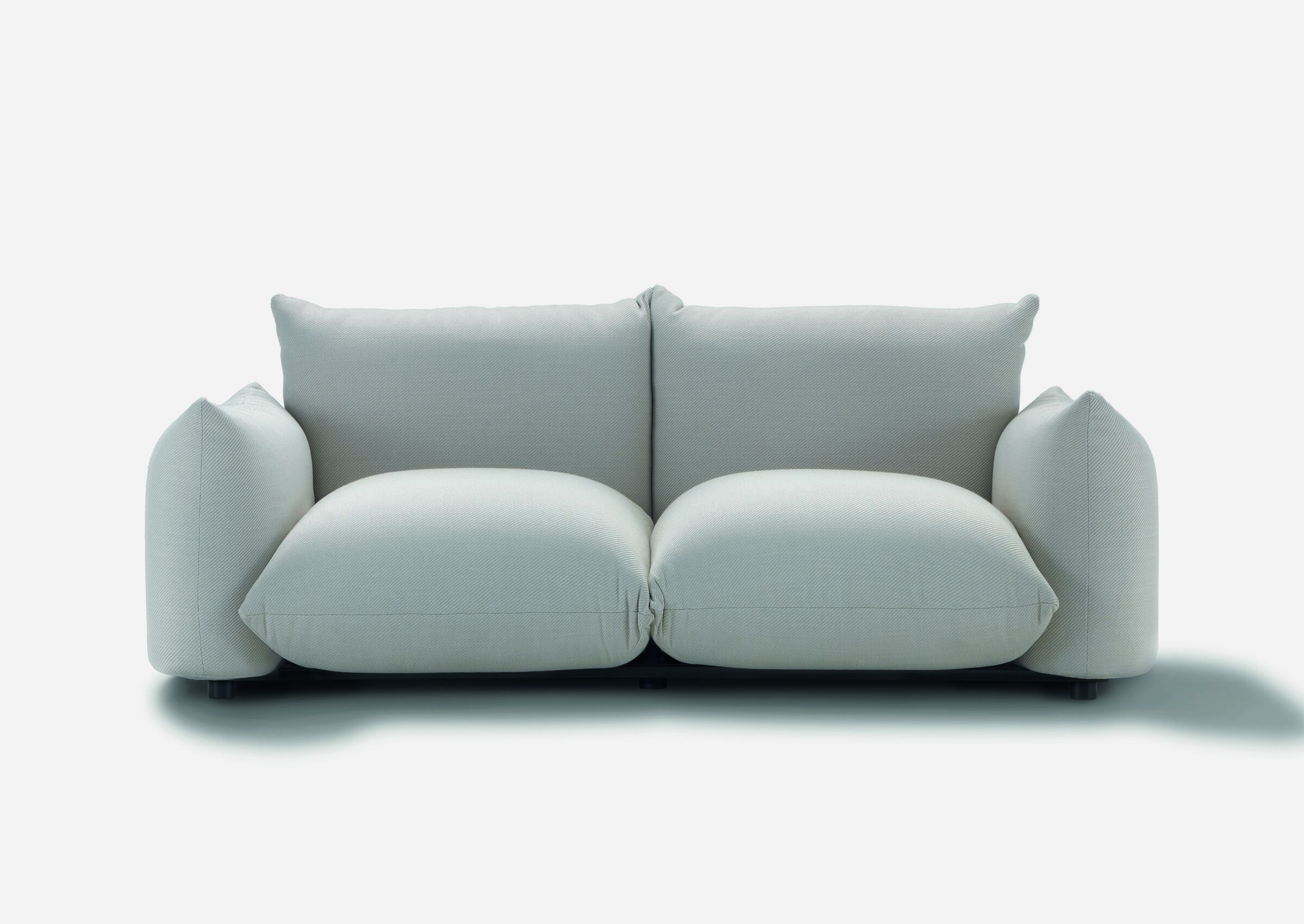 arflex-Marenco-design-Mario-