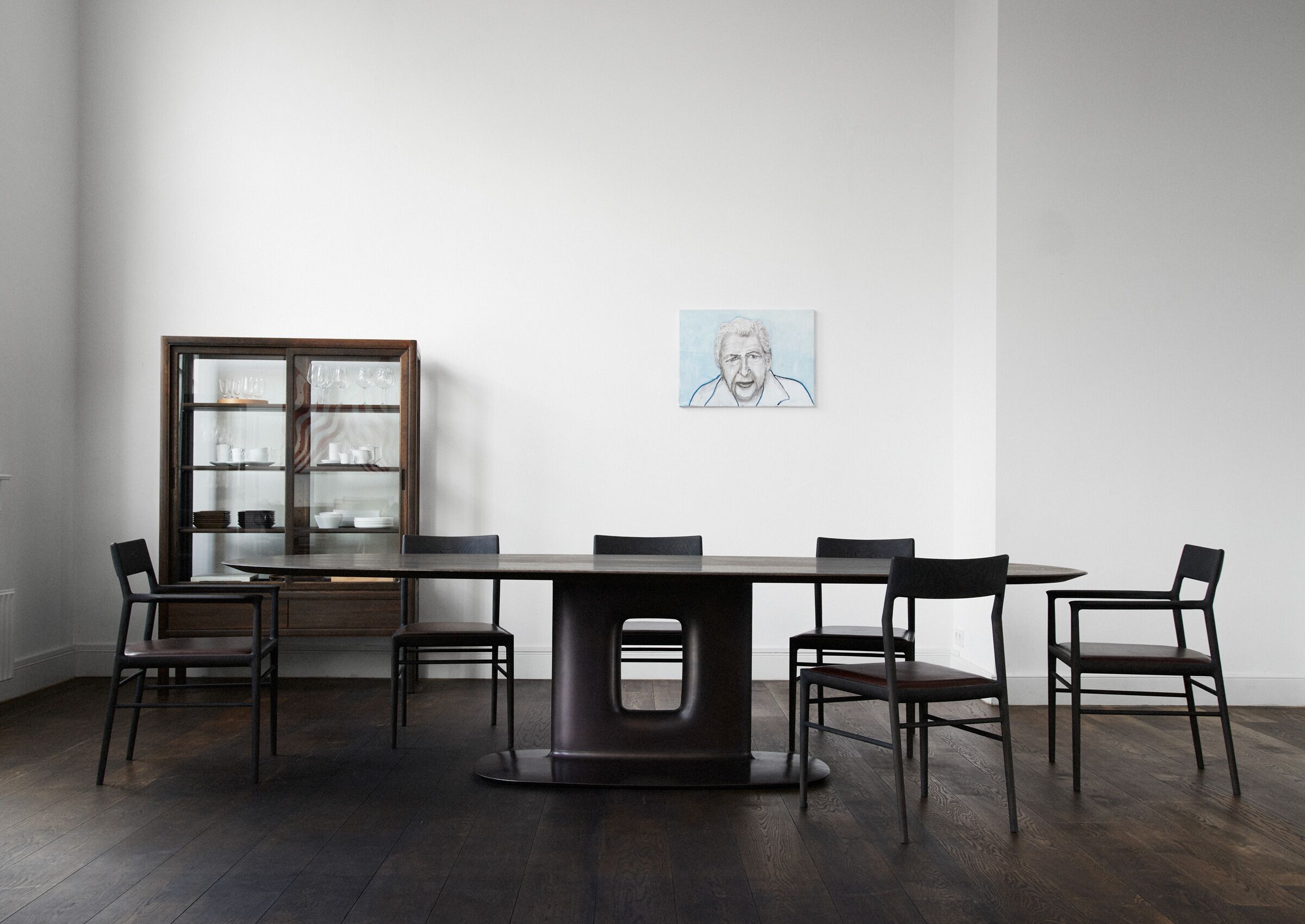 展示品 TIME & STYLEタイムアンドスタイル Hugoウーゴスツール Stool – Time & Style ēdition