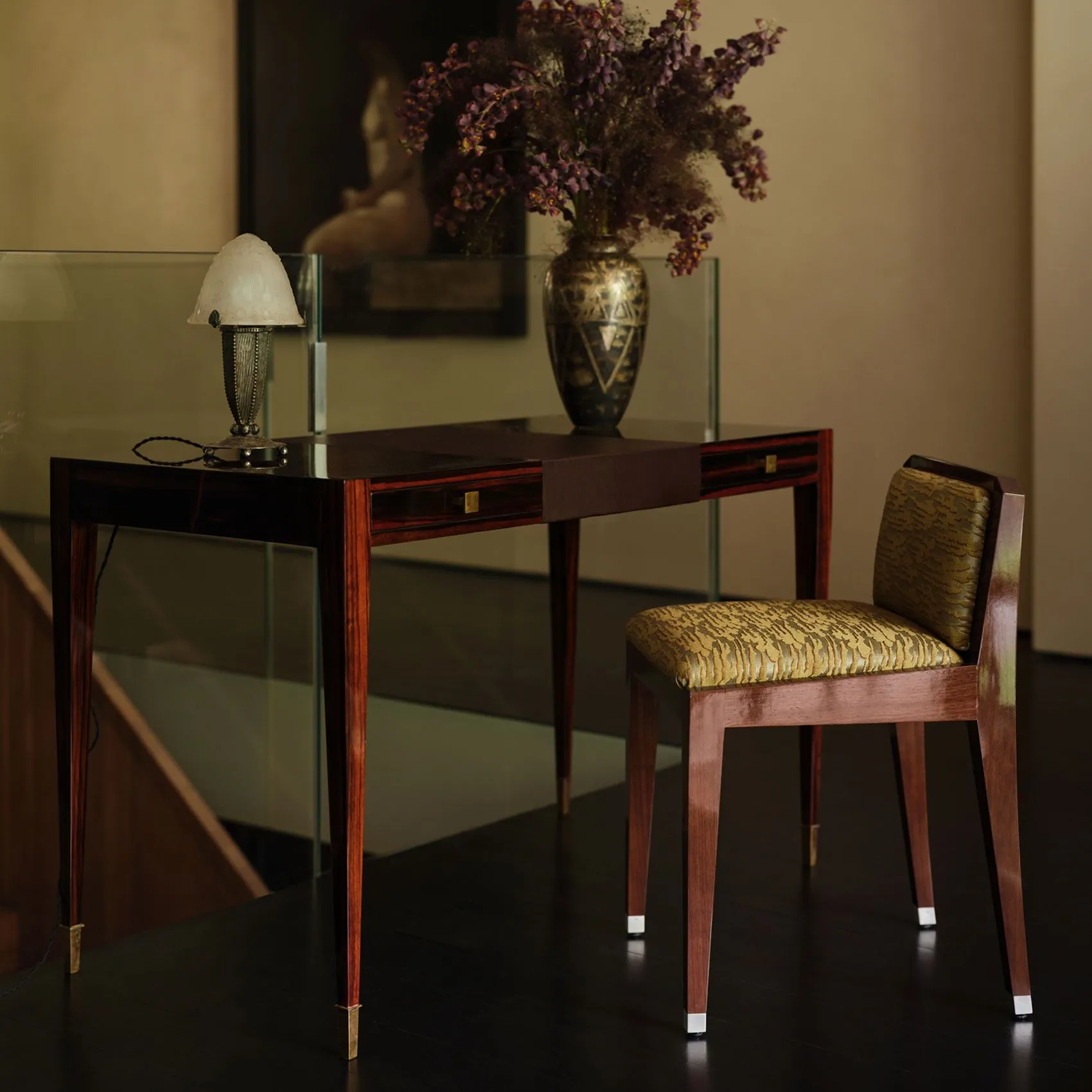 Contemporary Designer Furniture | The Future Perfect