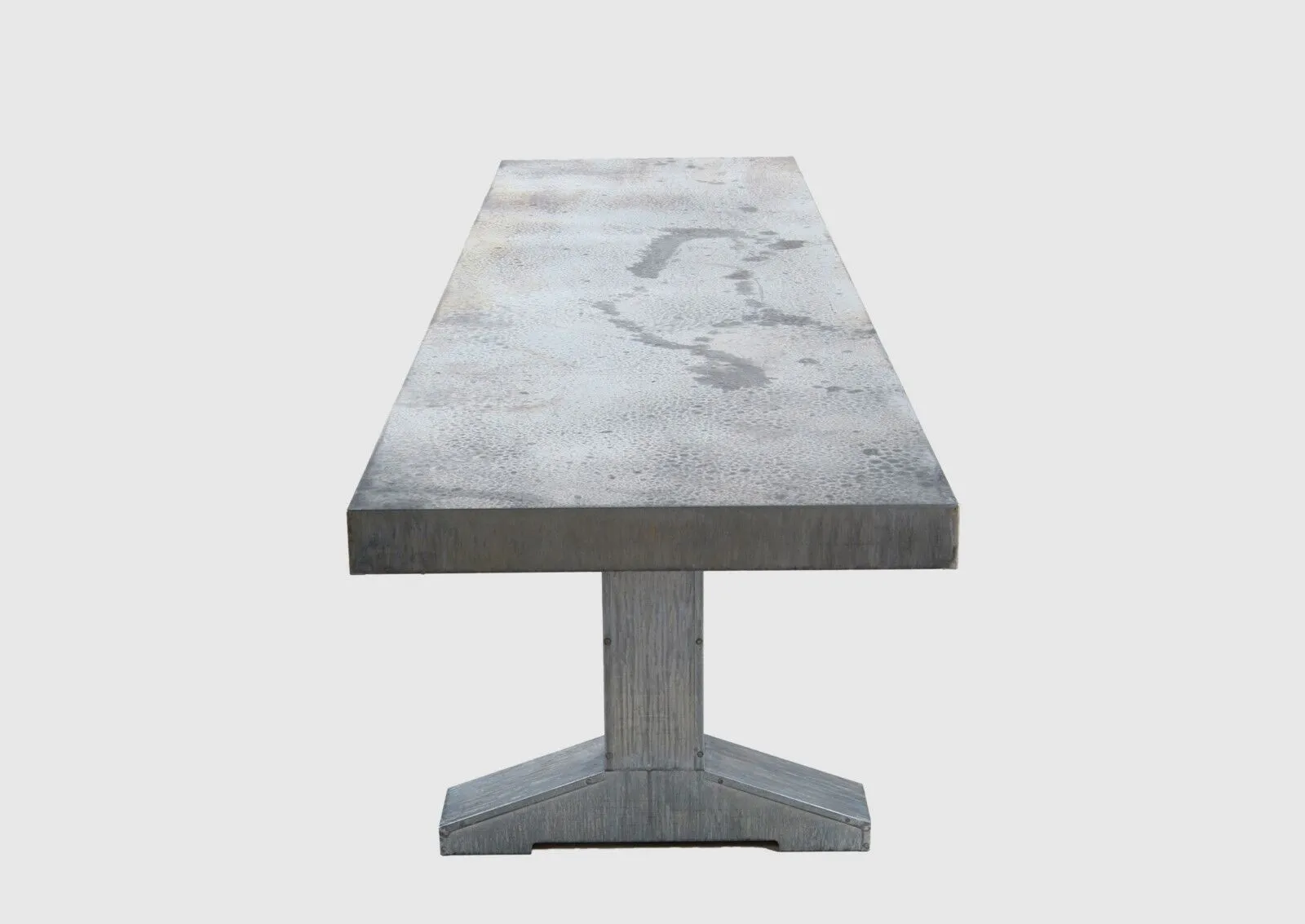 ⭐Jing⭐　INOUT NEW Standard Table ⭐Jing様専用⭐ INOUT NEW Standard Table 【公式通販】