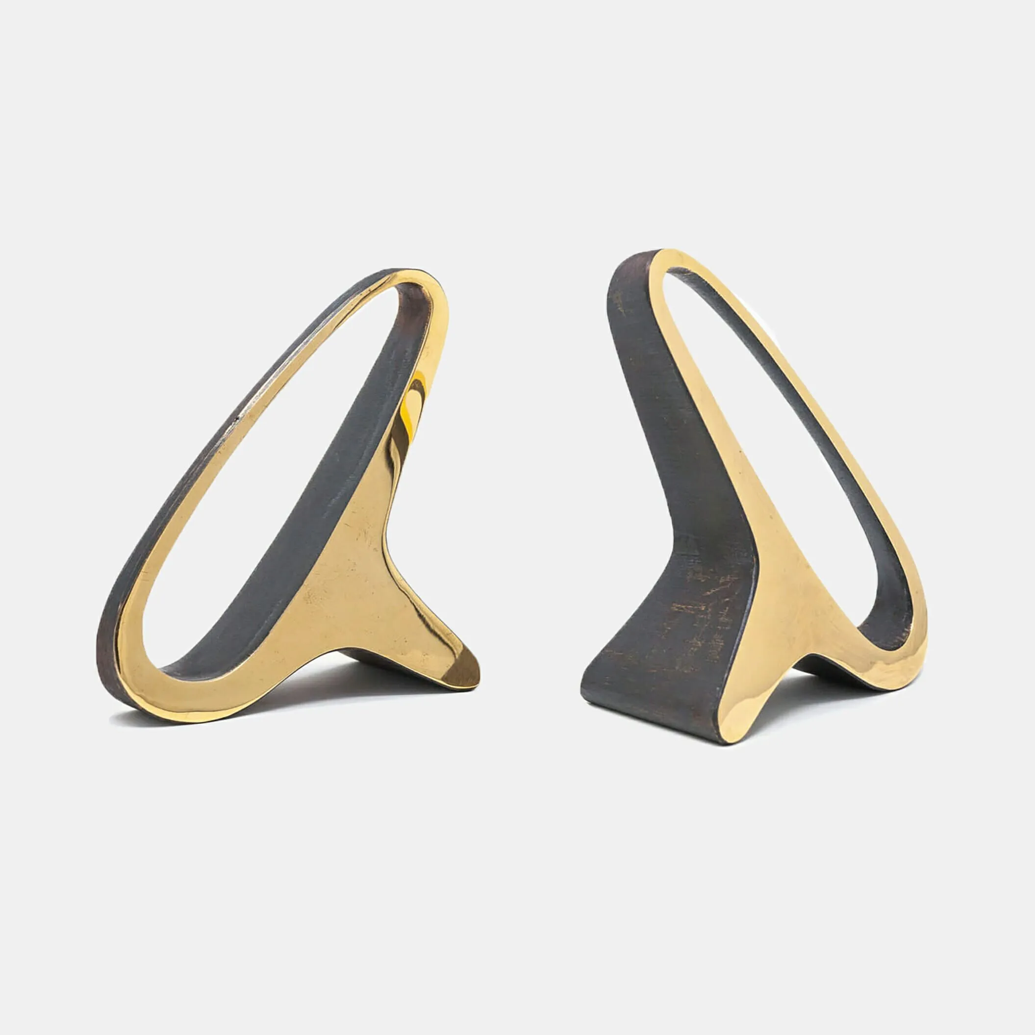 Objects | Objects by Designer | Carl Aubock