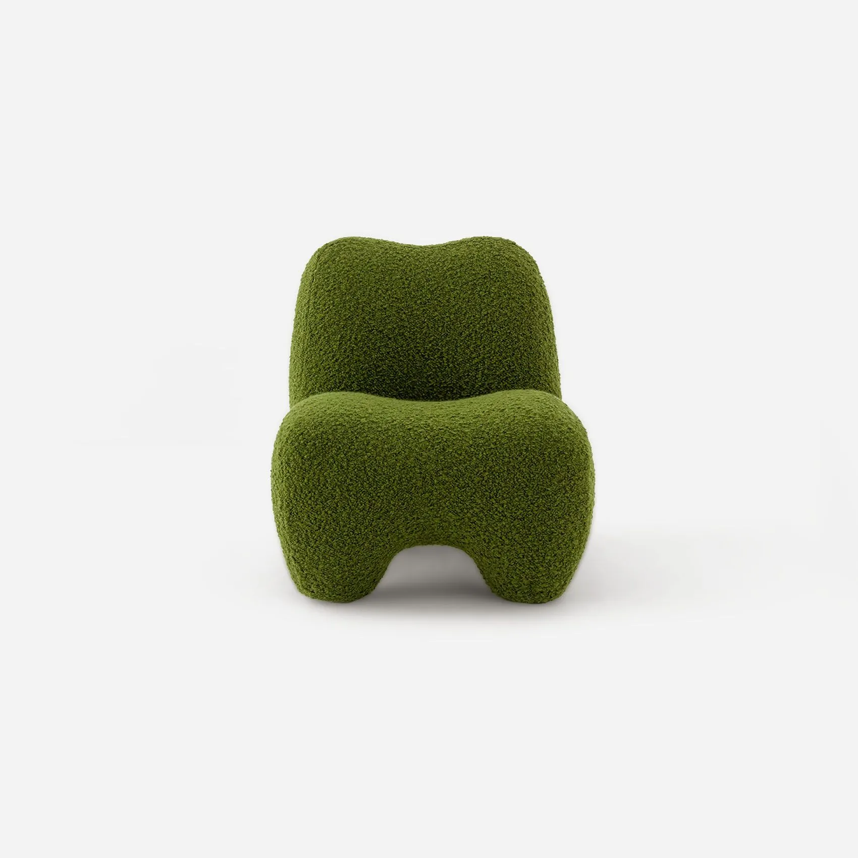 【美品】シェリー　ハンプトンコート　ステム付きシュガーボウル Gummy Armchair – Hand Painted 2 | The Future Perfect