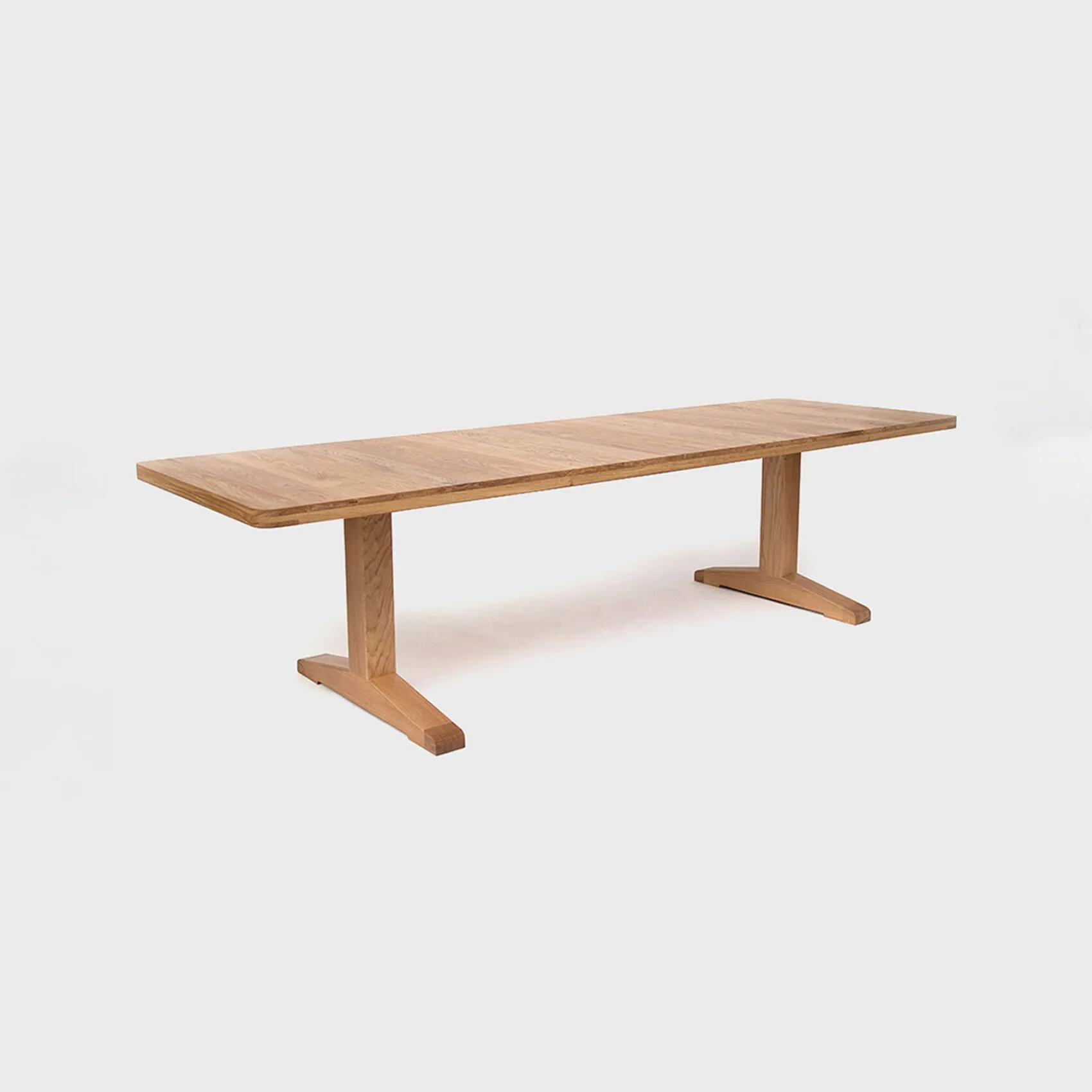 Zinc Table | Piet Hein Eek | The Future Perfect