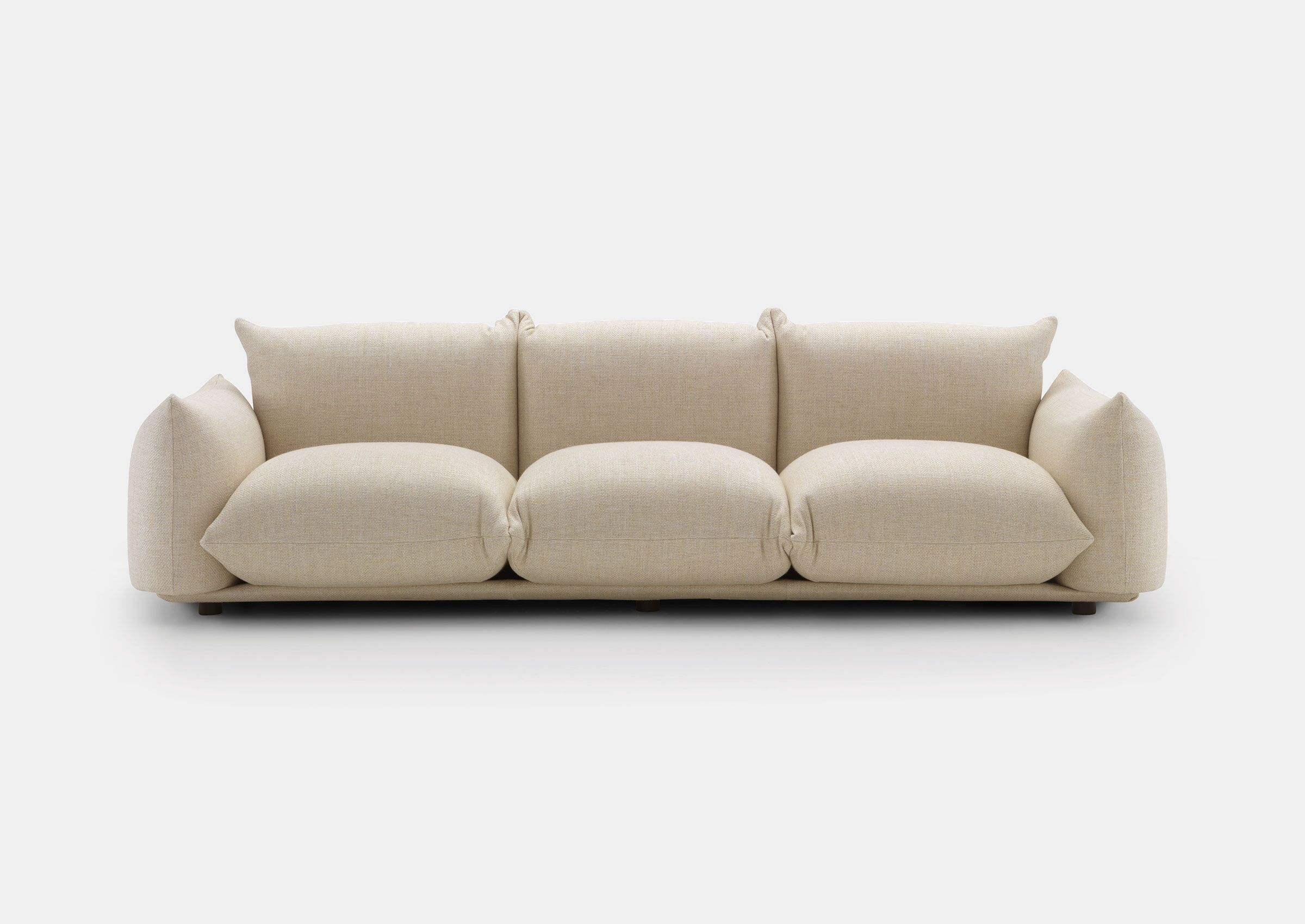 TFP_arflex-Marenco-design-
