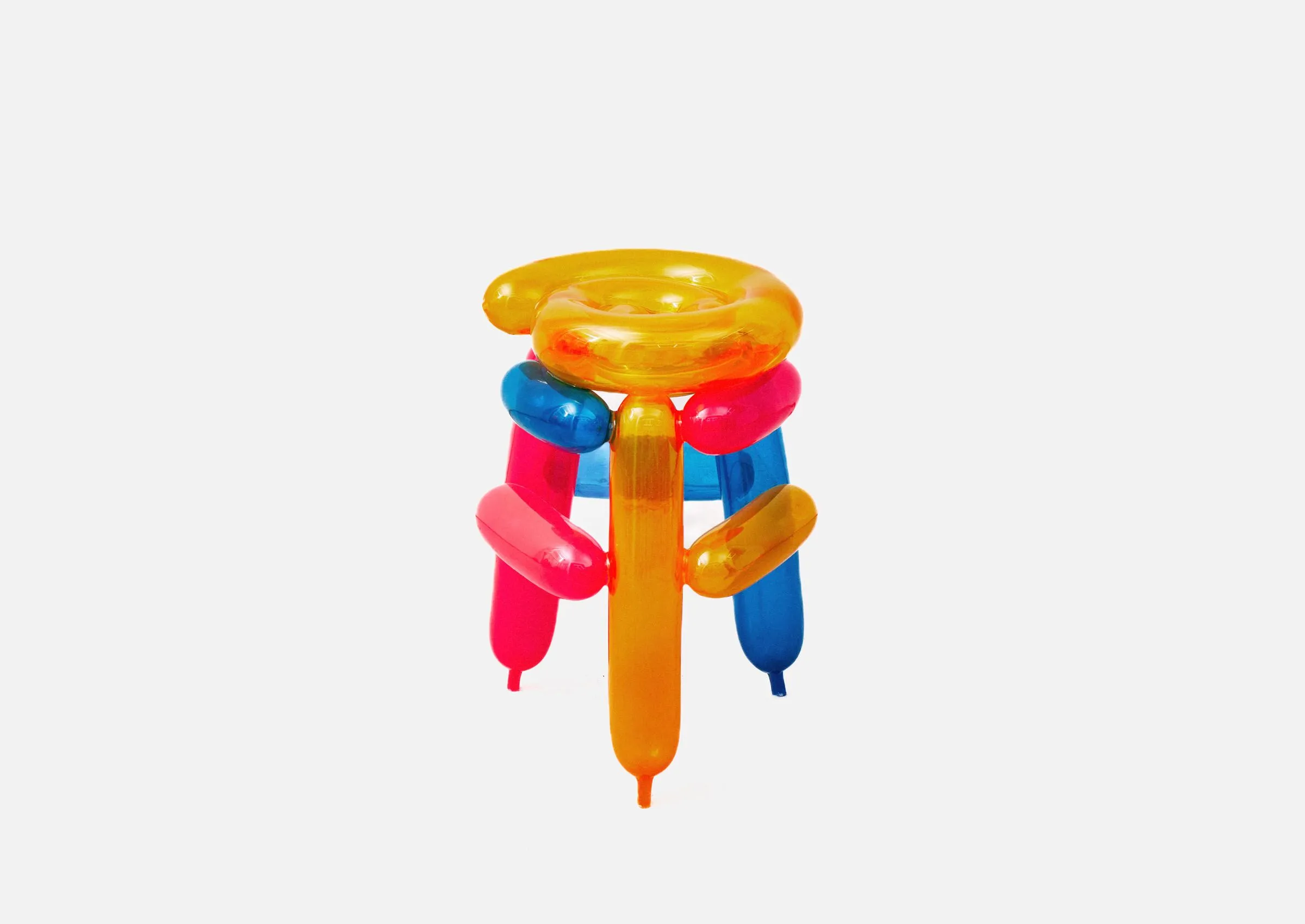 Blowing_Stool_.jpg