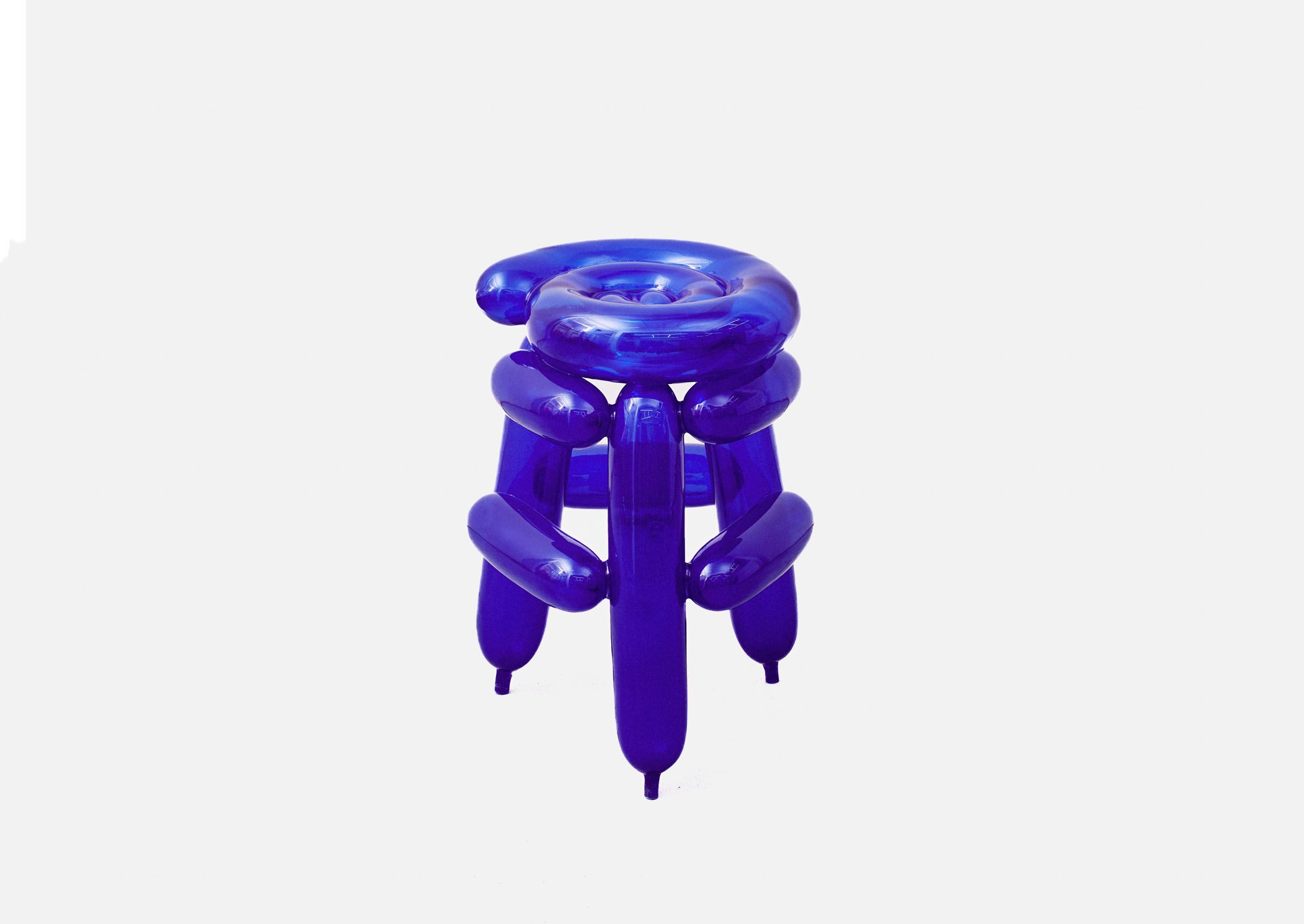 Blowing_Stool_5.jpg