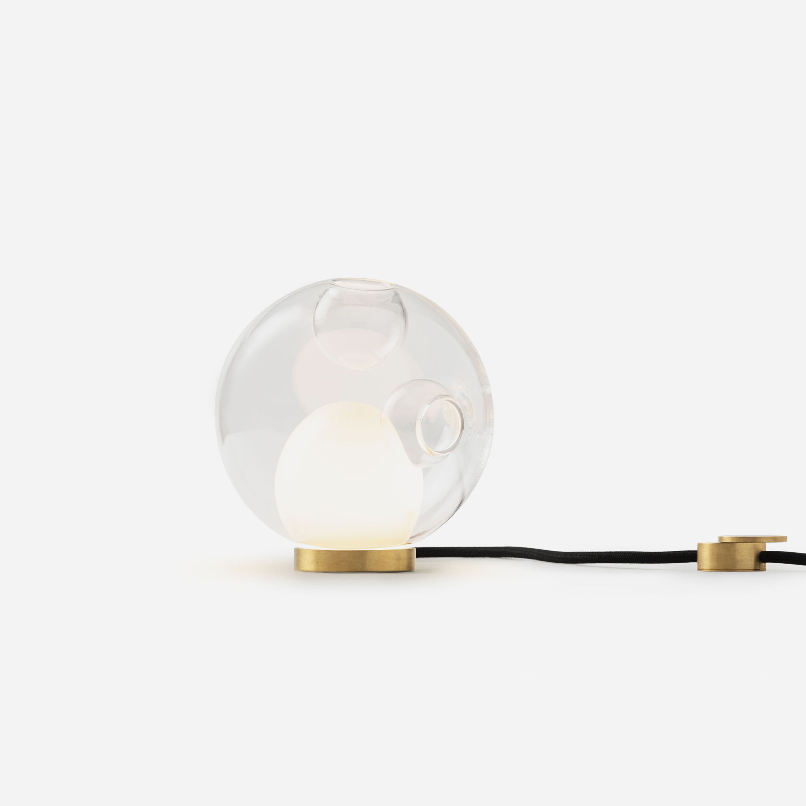 28t | The Future Perfect