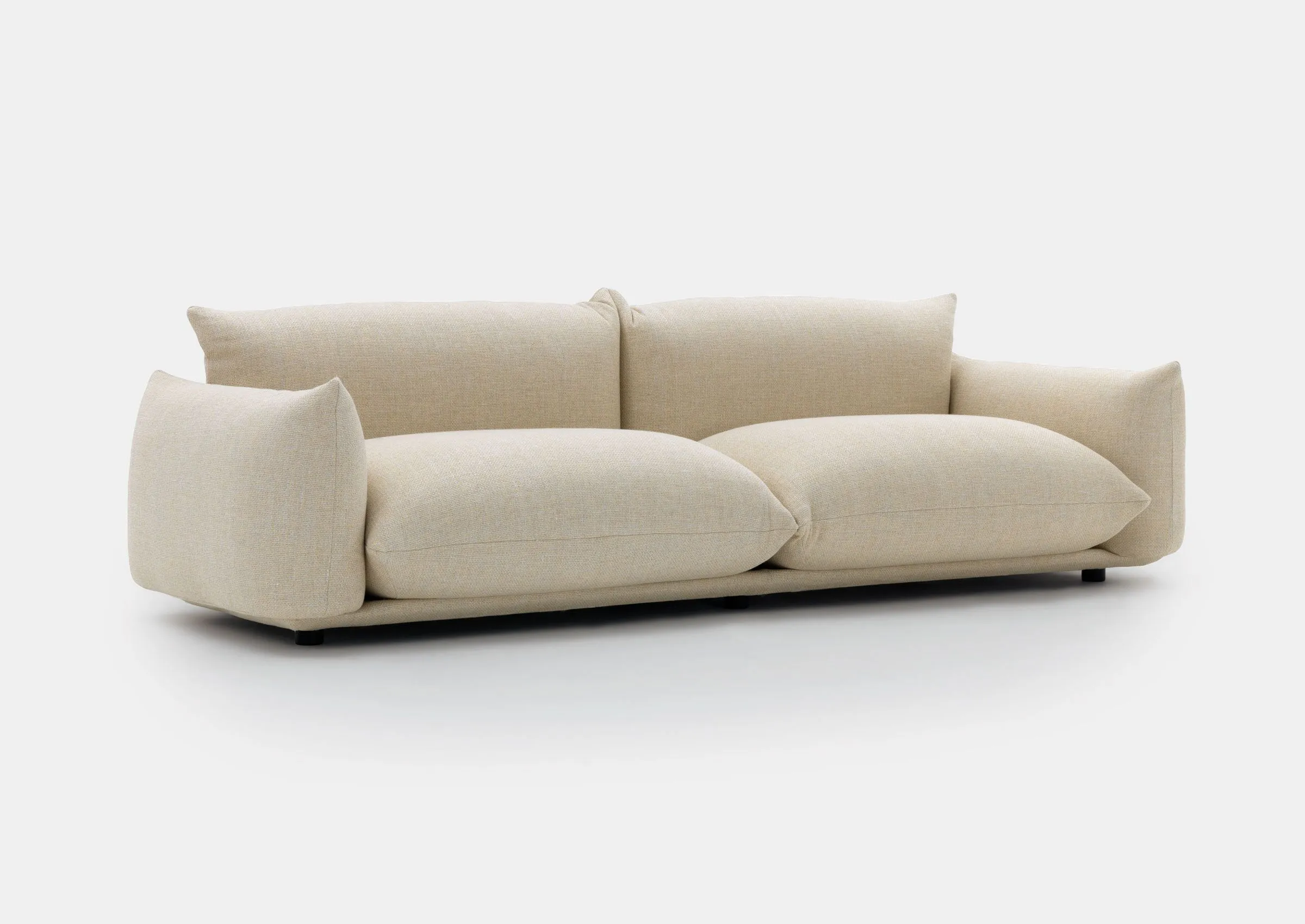 TFP_arflex-Marenco-design-