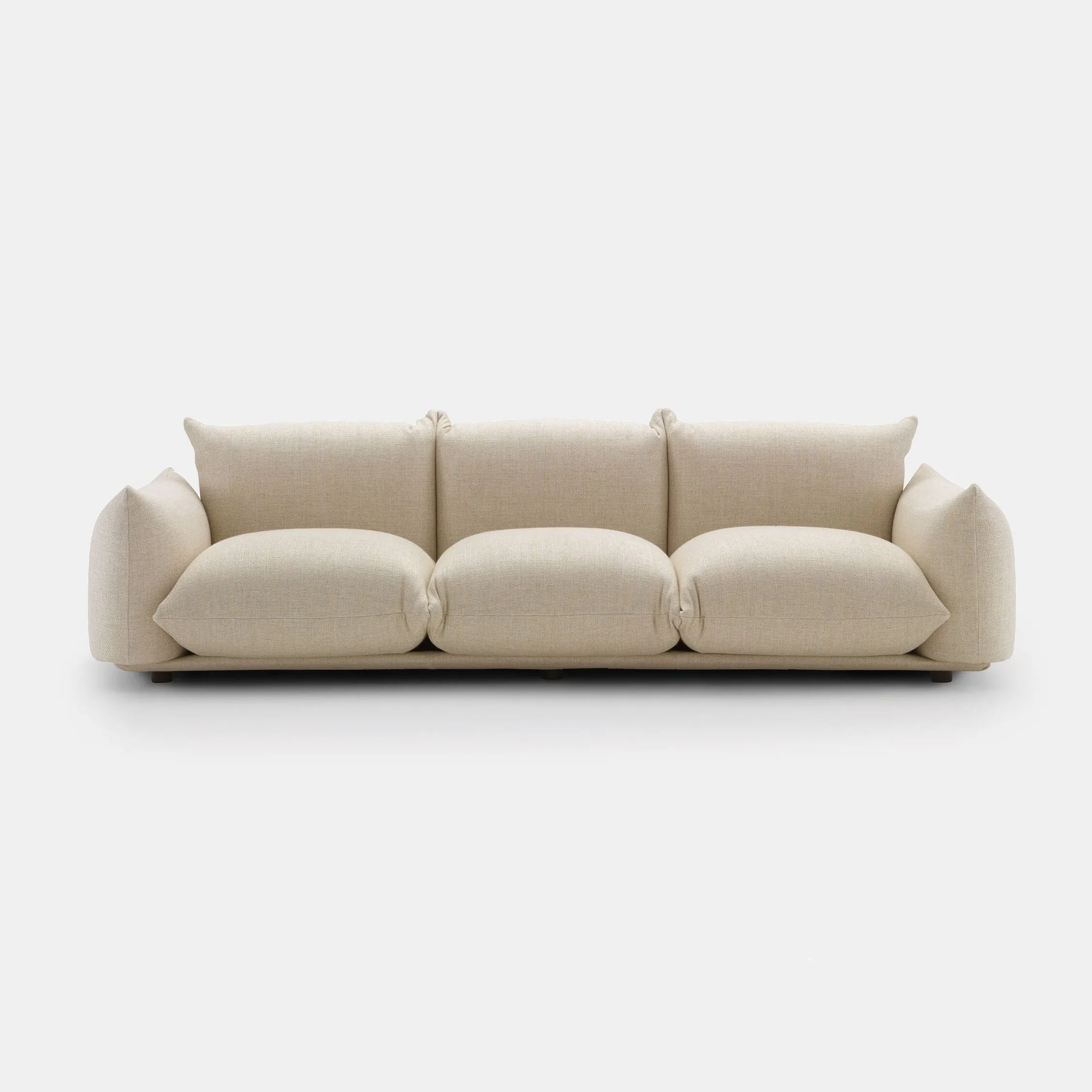 Arflex Sofas - The Future Perfect