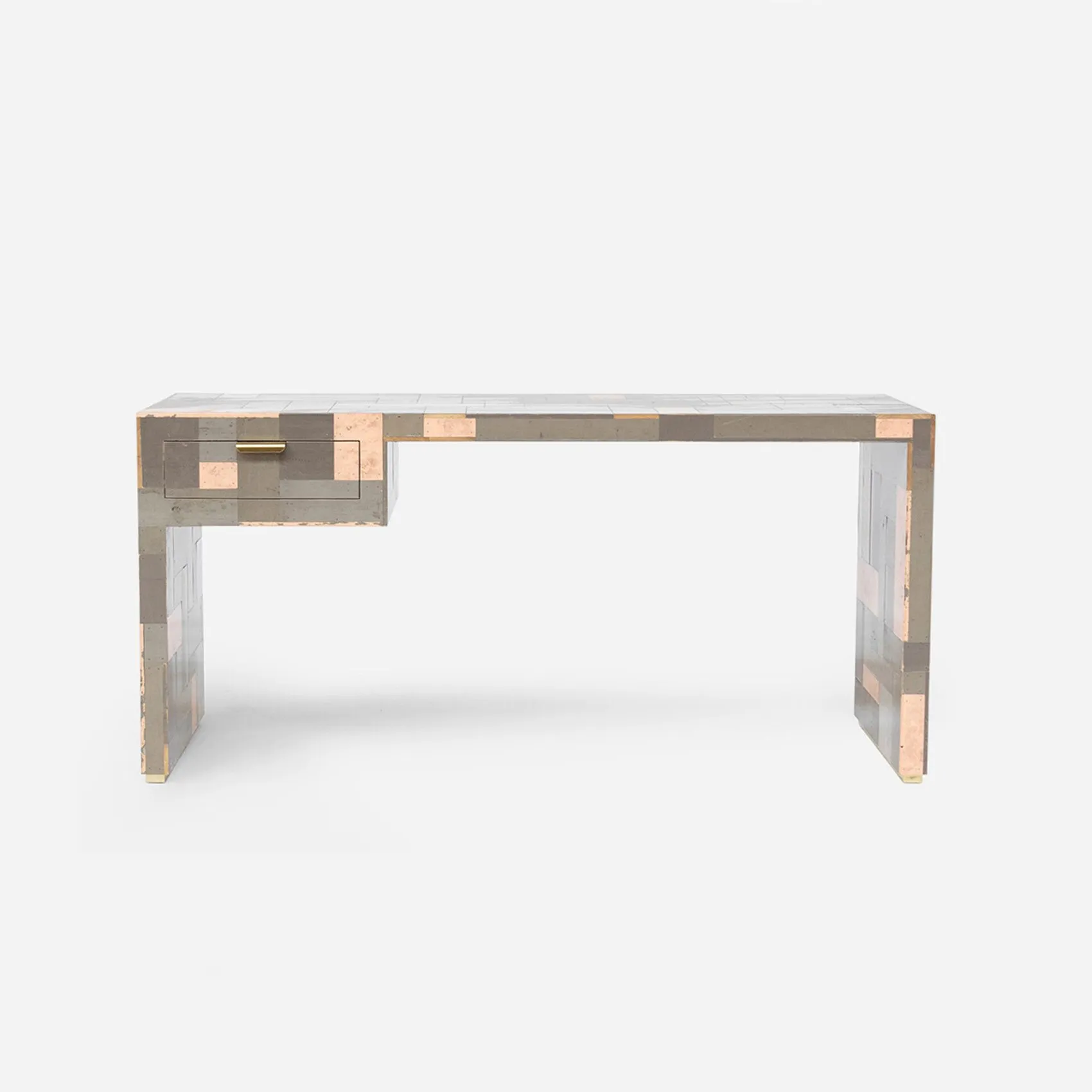 Solid Waste Coffee Cube | Piet Hein Eek | The Future Perfect