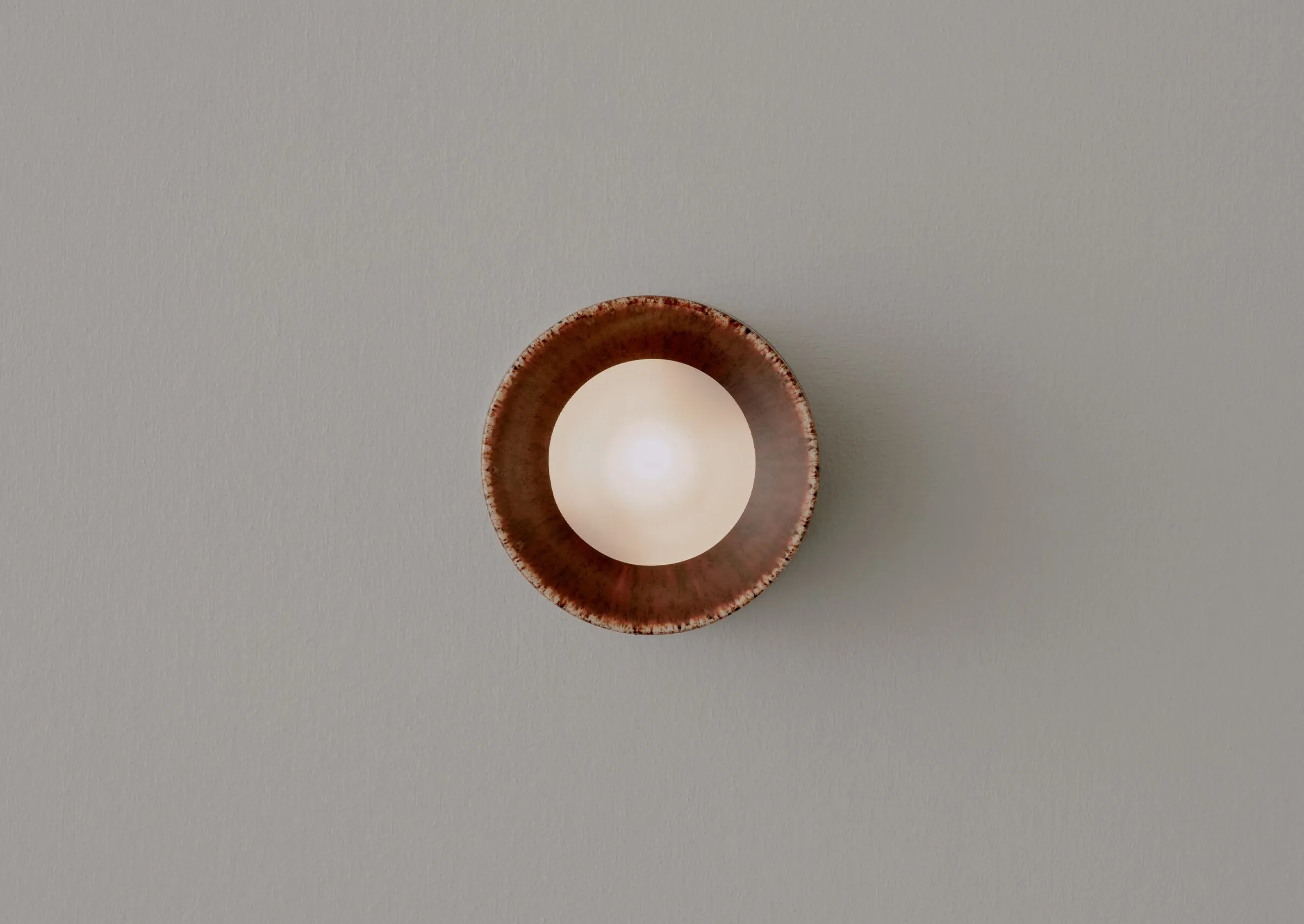 Anton Micro Ceramic | Volker Haug | The Future Perfect