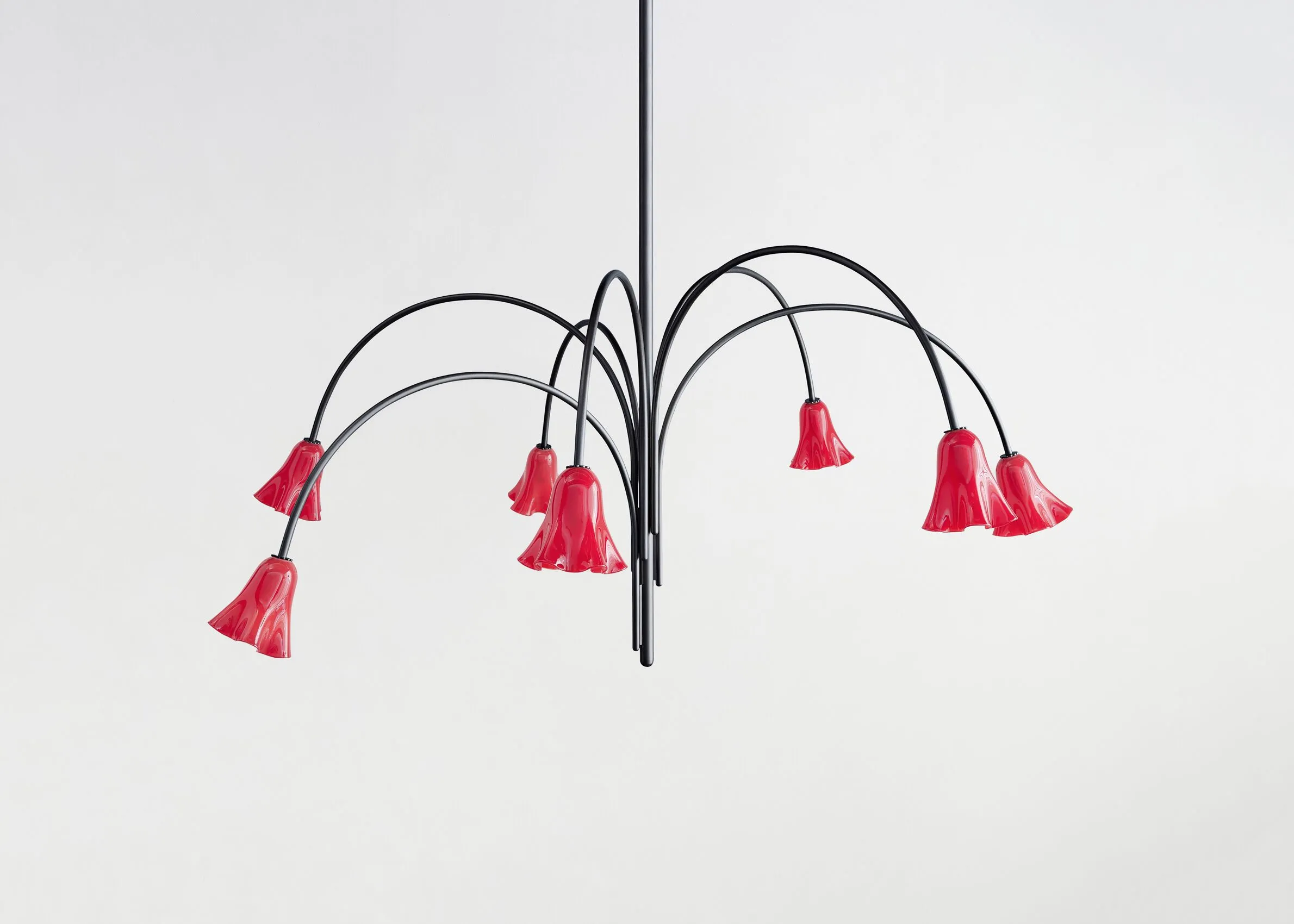InCommonWith_Flora-
