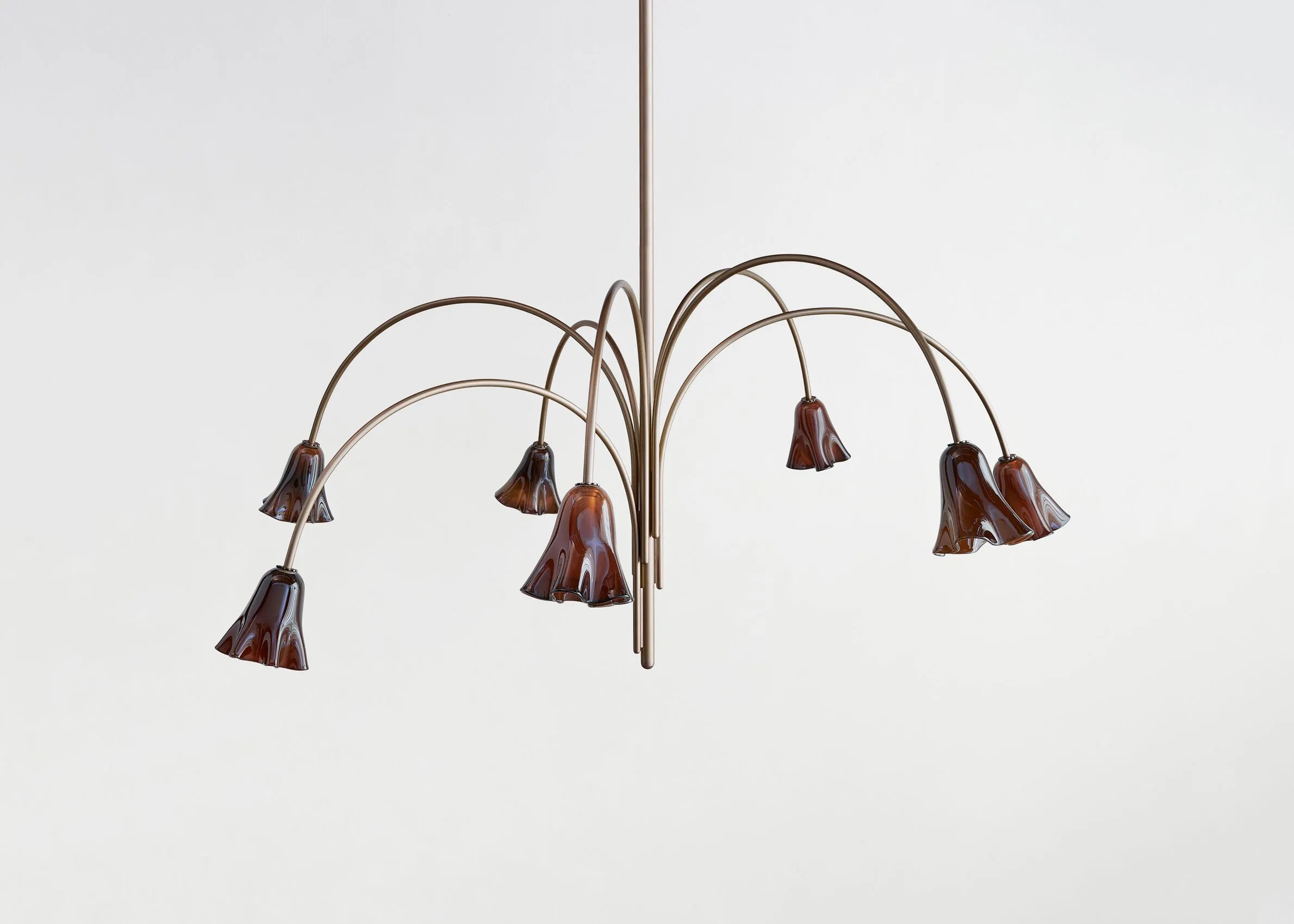 InCommonWith_Flora-