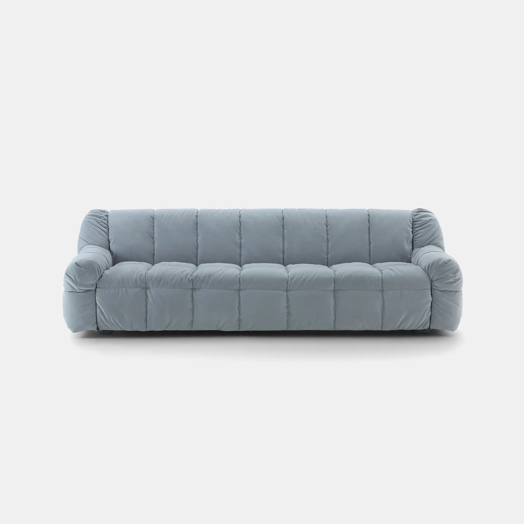 Arflex Sofas - The Future Perfect