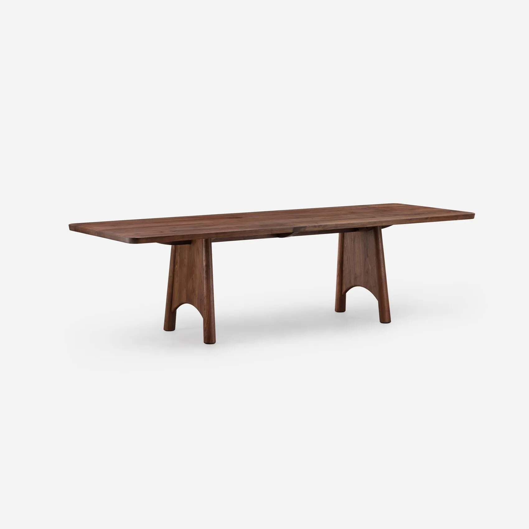 Twenty-Five Dining Table – Tile Top | The Future Perfect