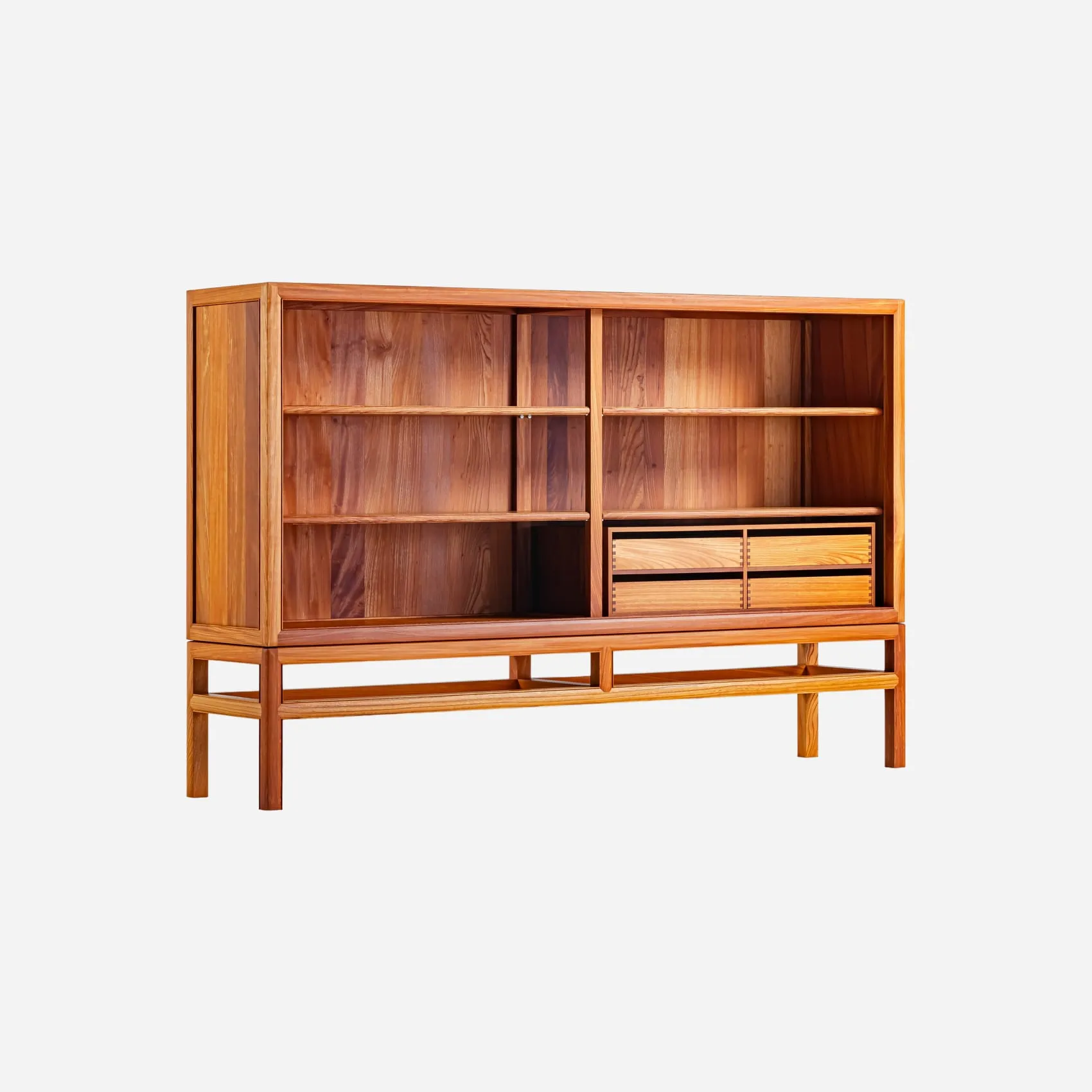 Time & Style Furniture - The Future Perfect