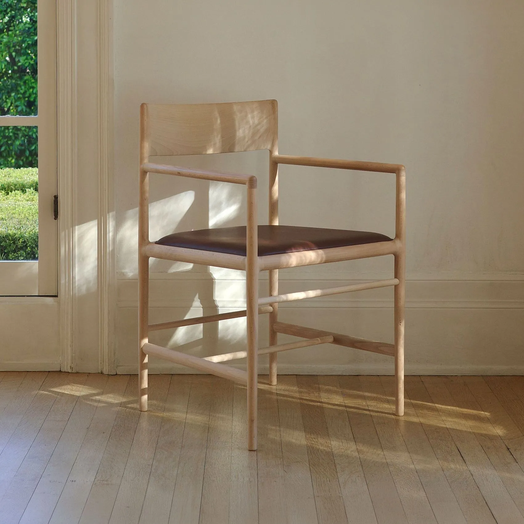 Time & Style Furniture - The Future Perfect