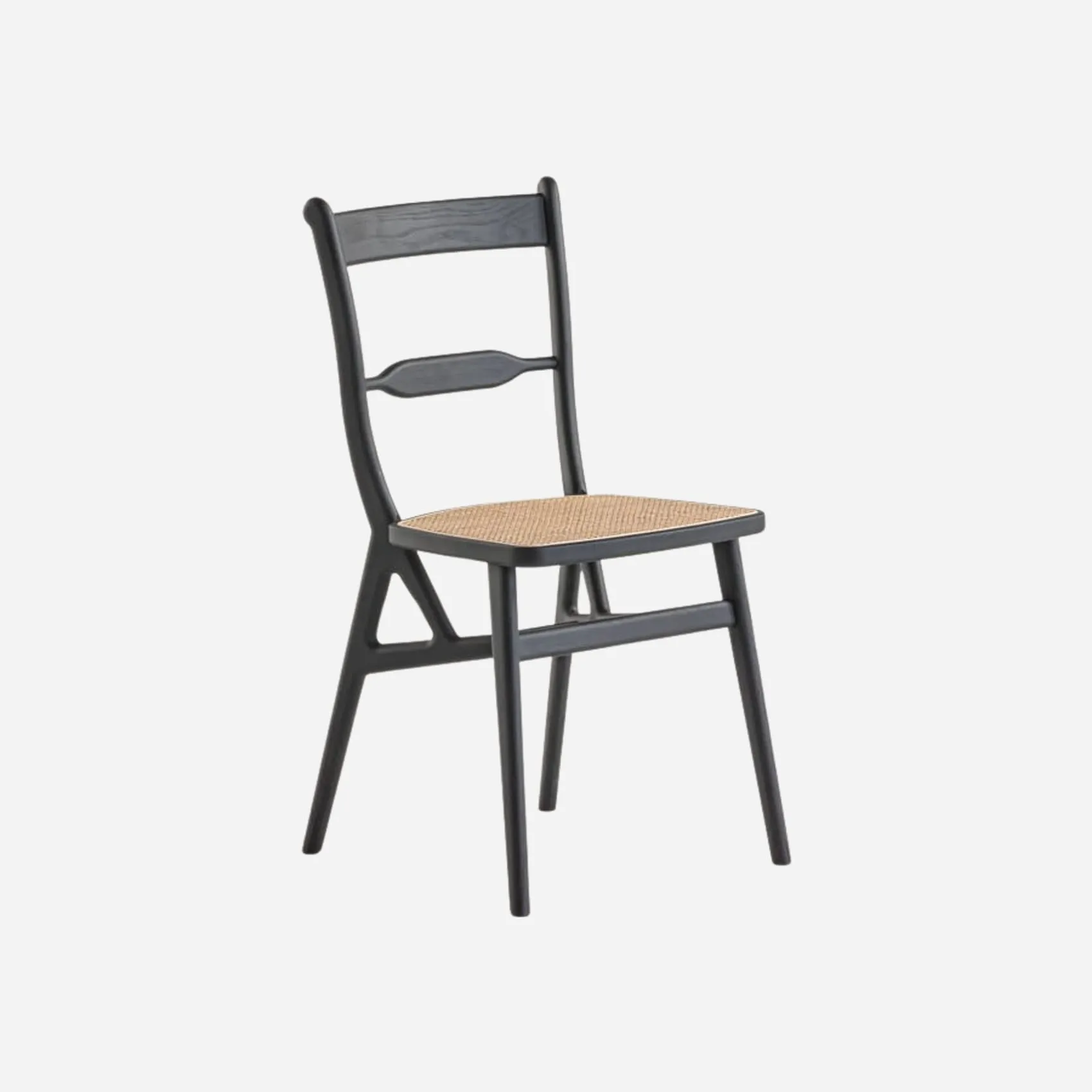 Time & Style Furniture - The Future Perfect