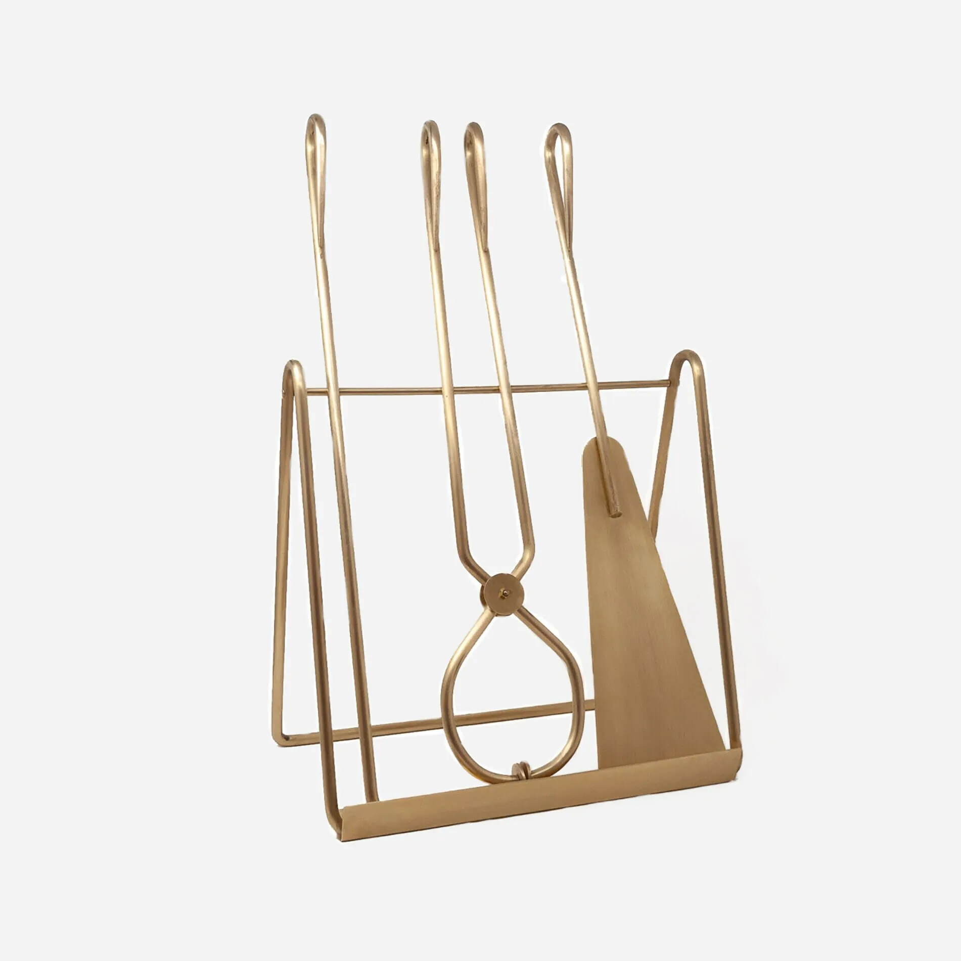 Objects | Objects by Designer | Carl Aubock