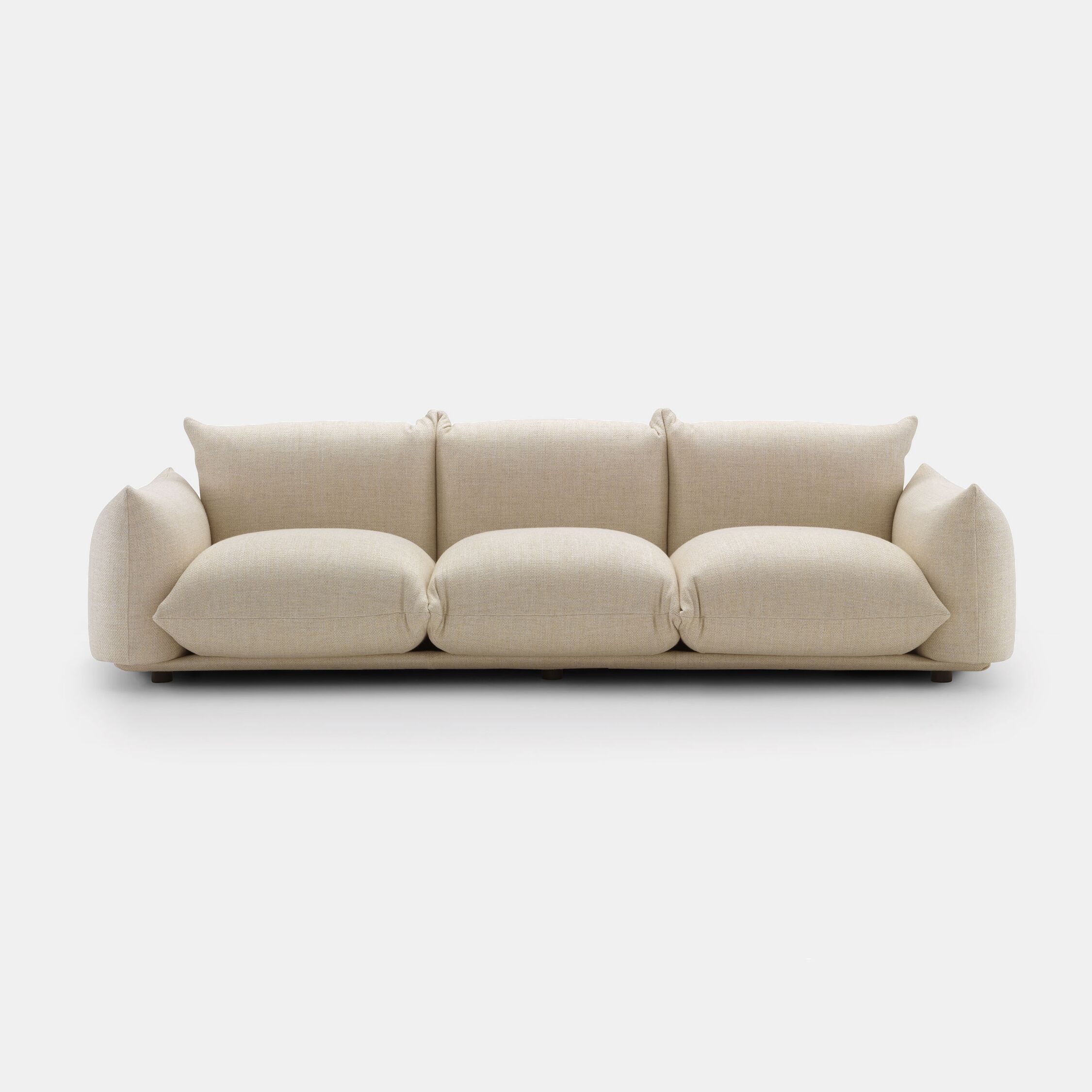 Arflex Sofas - The Future Perfect