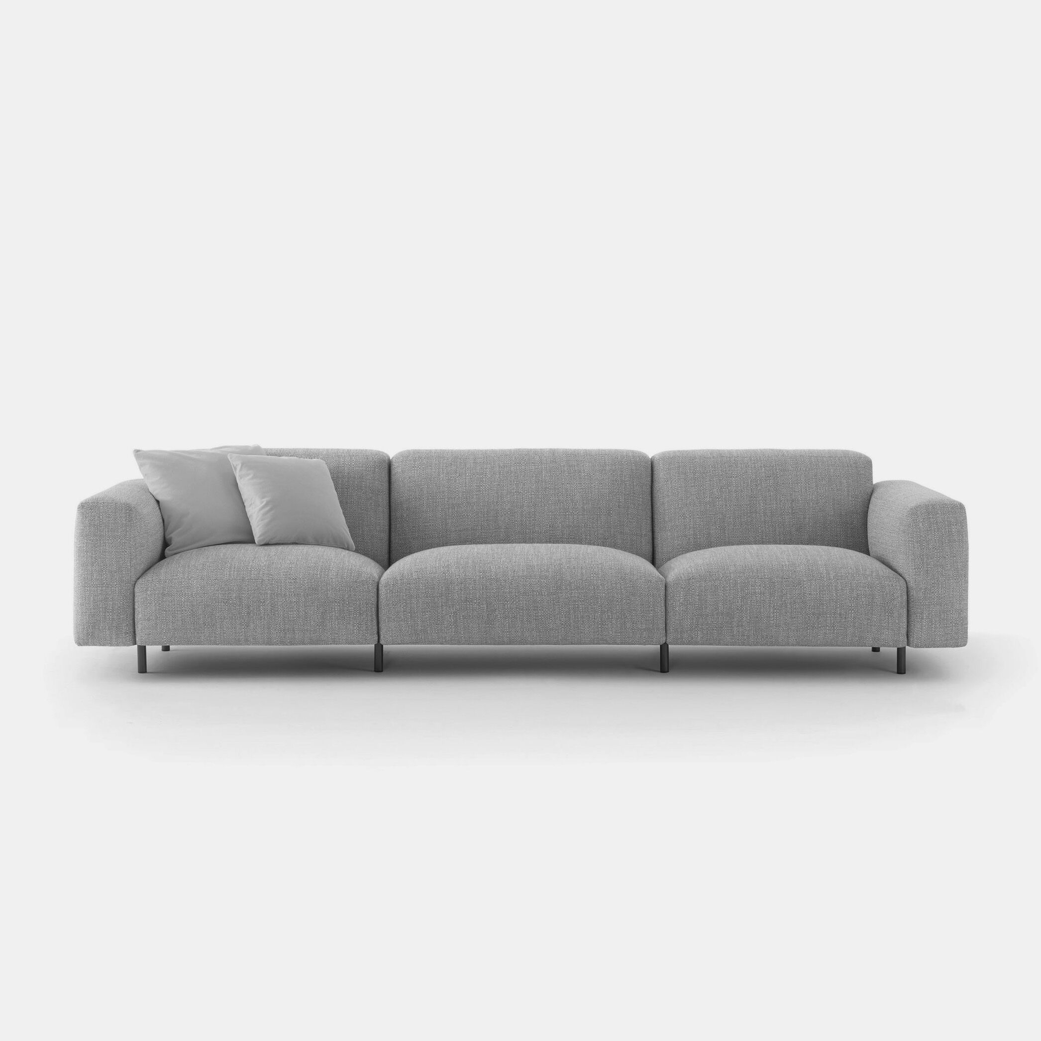 Arflex Sofas - The Future Perfect