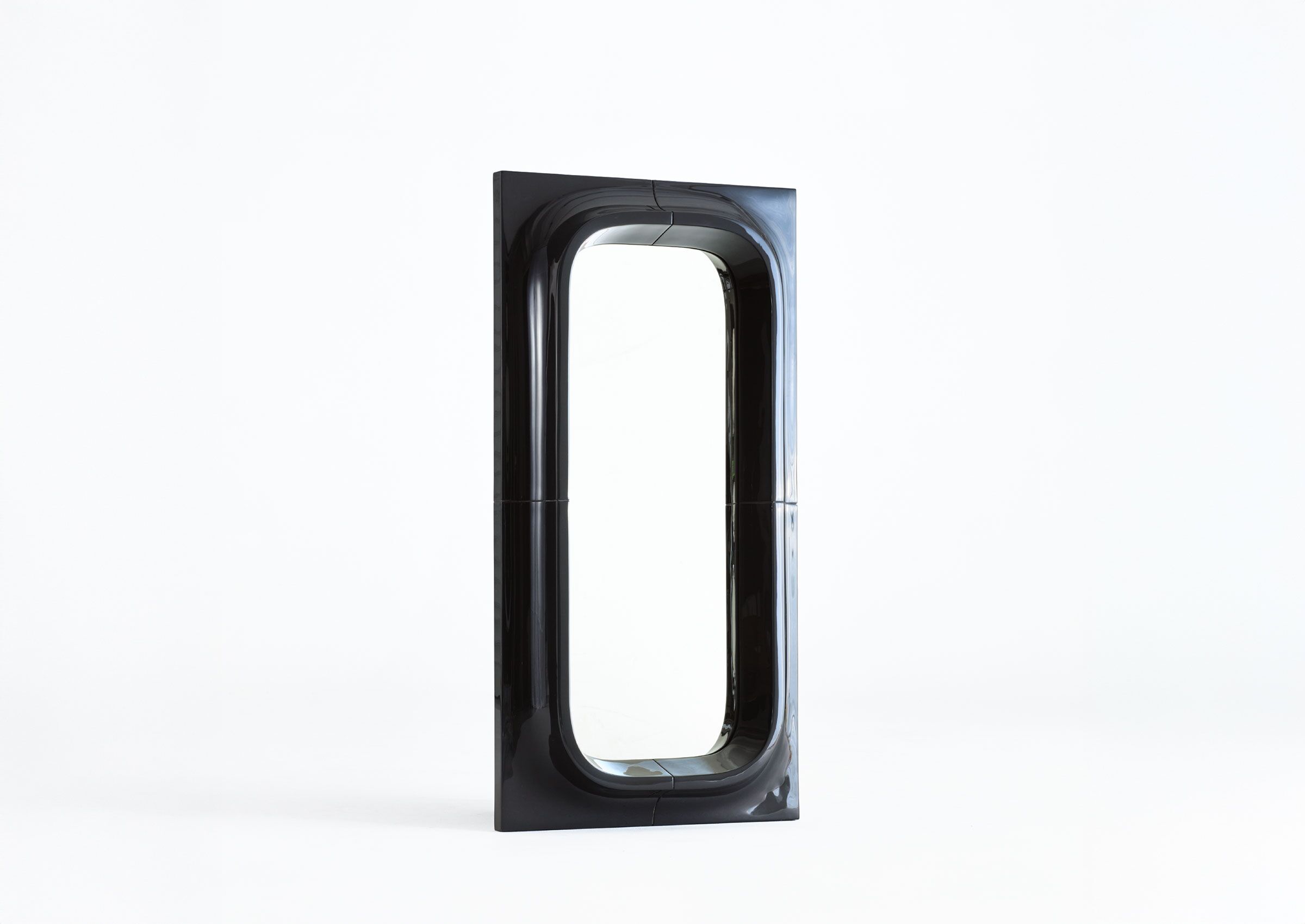 Porthole Mirror | The Future Perfect
