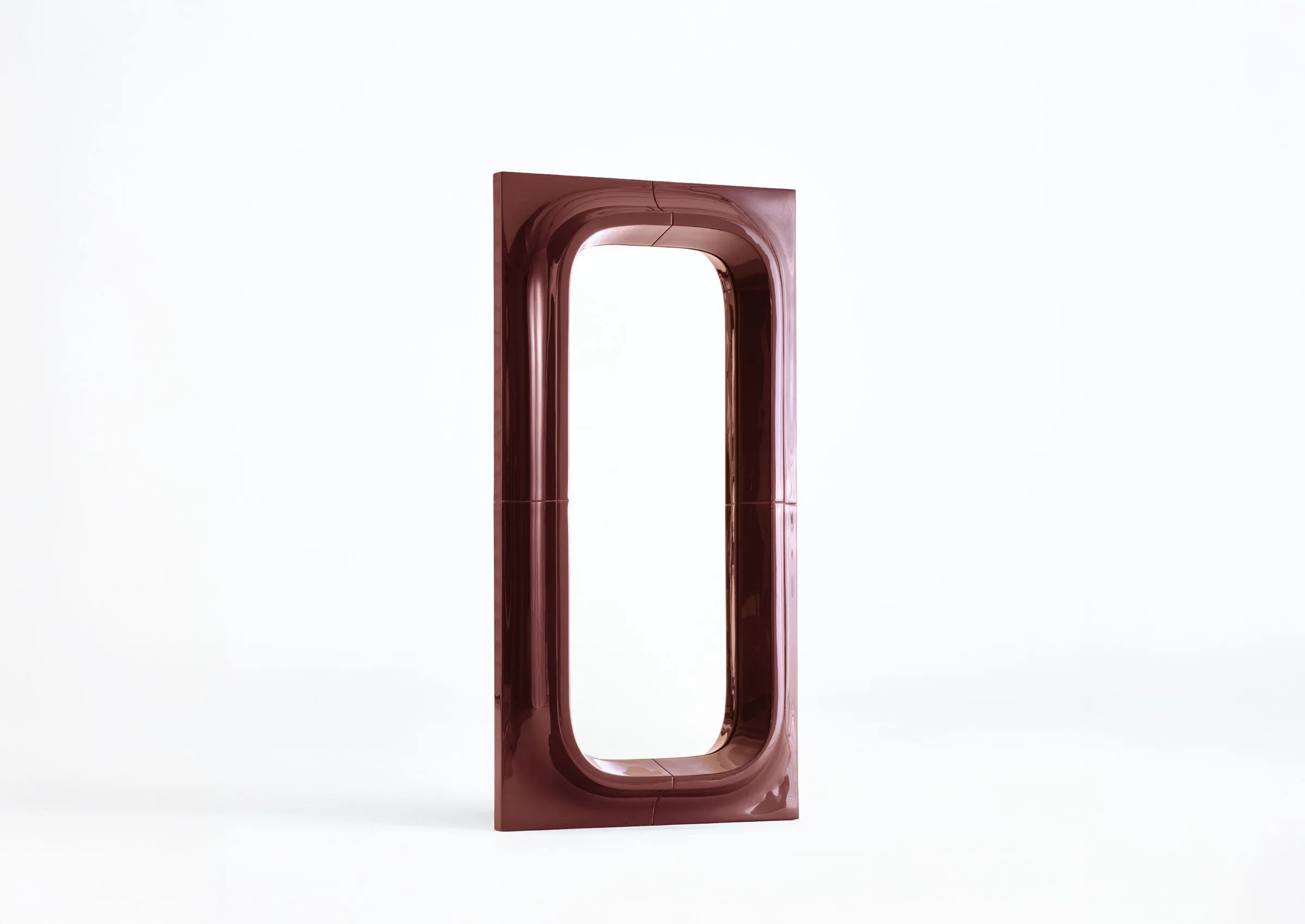 Porthole Mirror | The Future Perfect