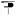 thefutureperfect.com Icon
