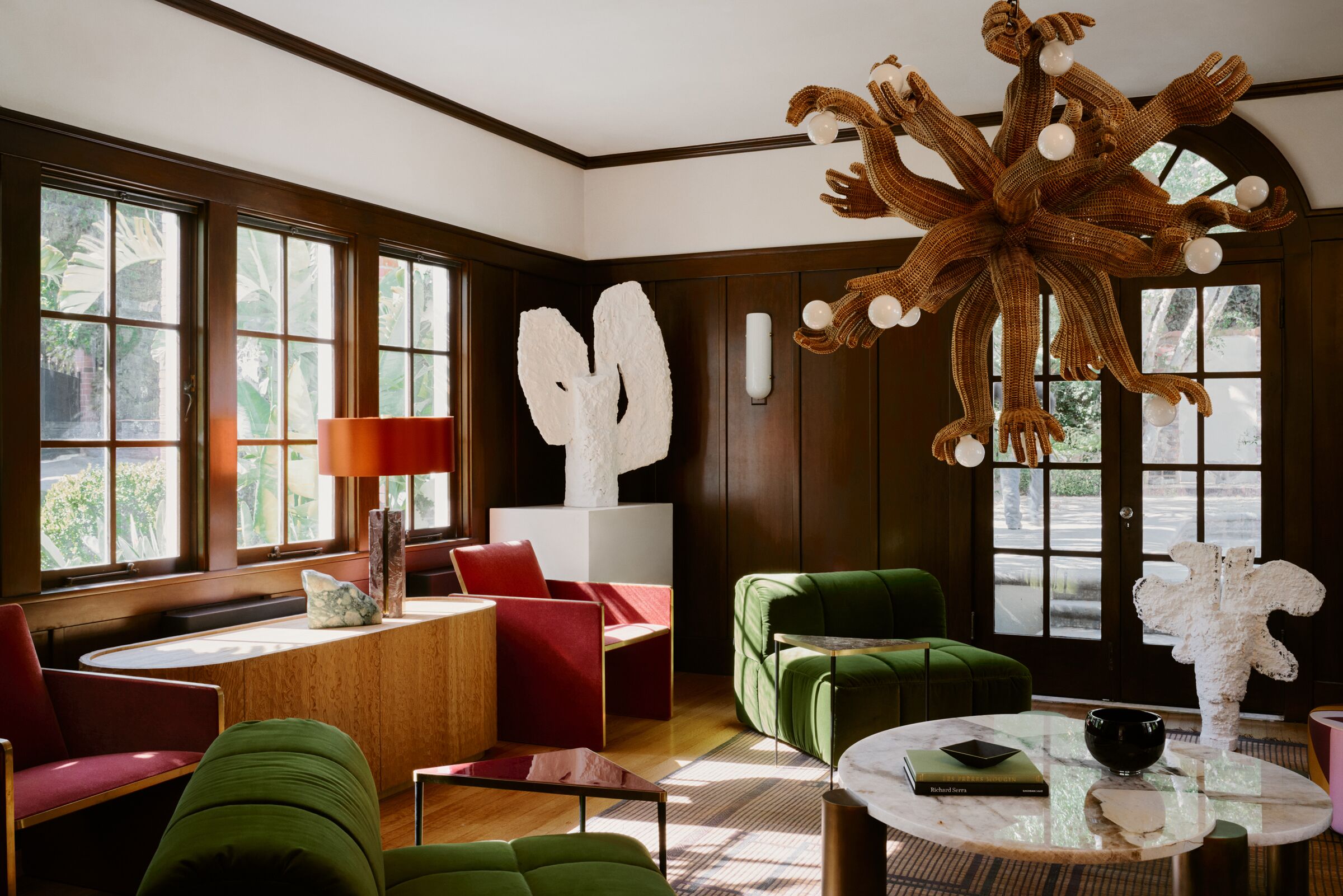EC-TFP-GOLDWYN-HOUSE-30.jpg