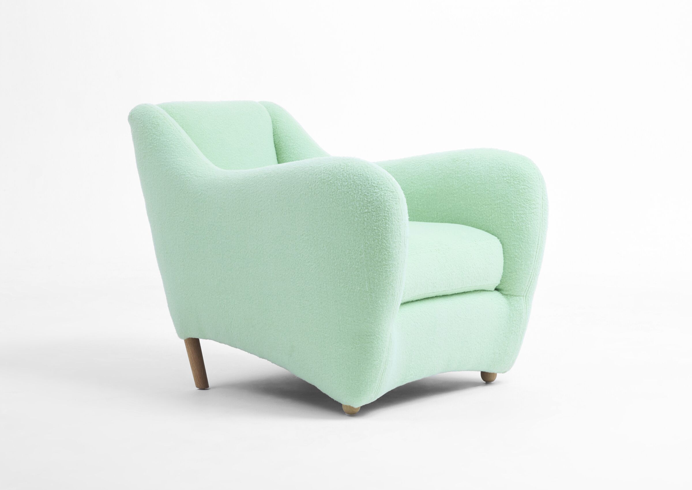 Balzac-armchair-by-Matthew-