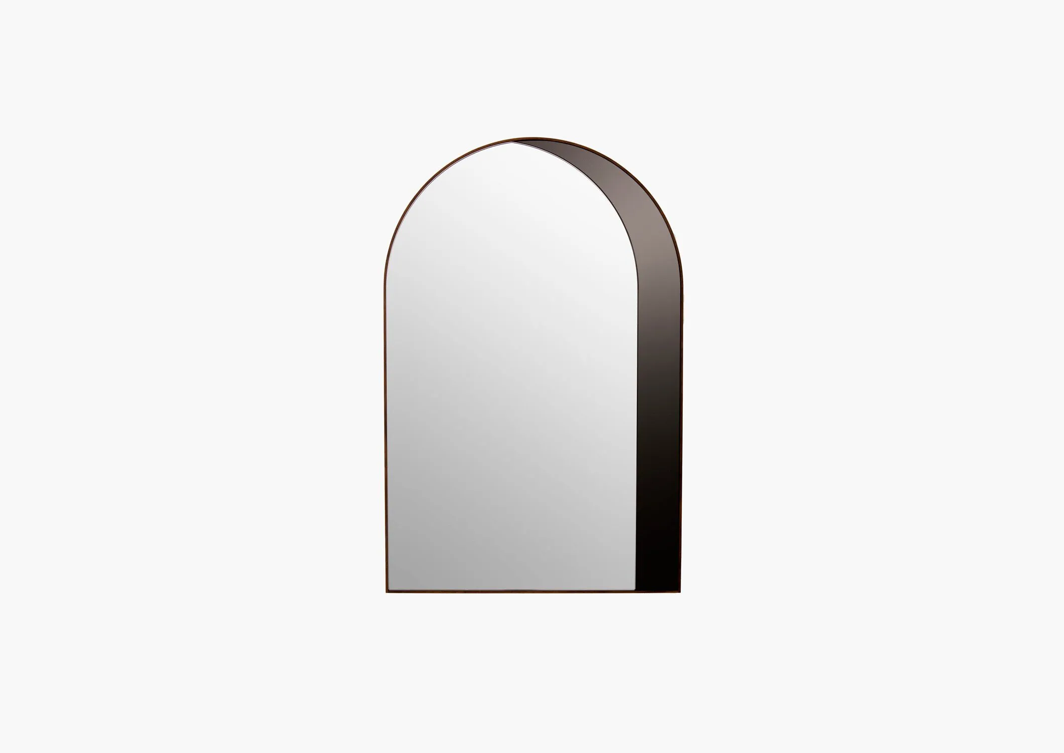 Arch Window Mirror | The Future Perfect
