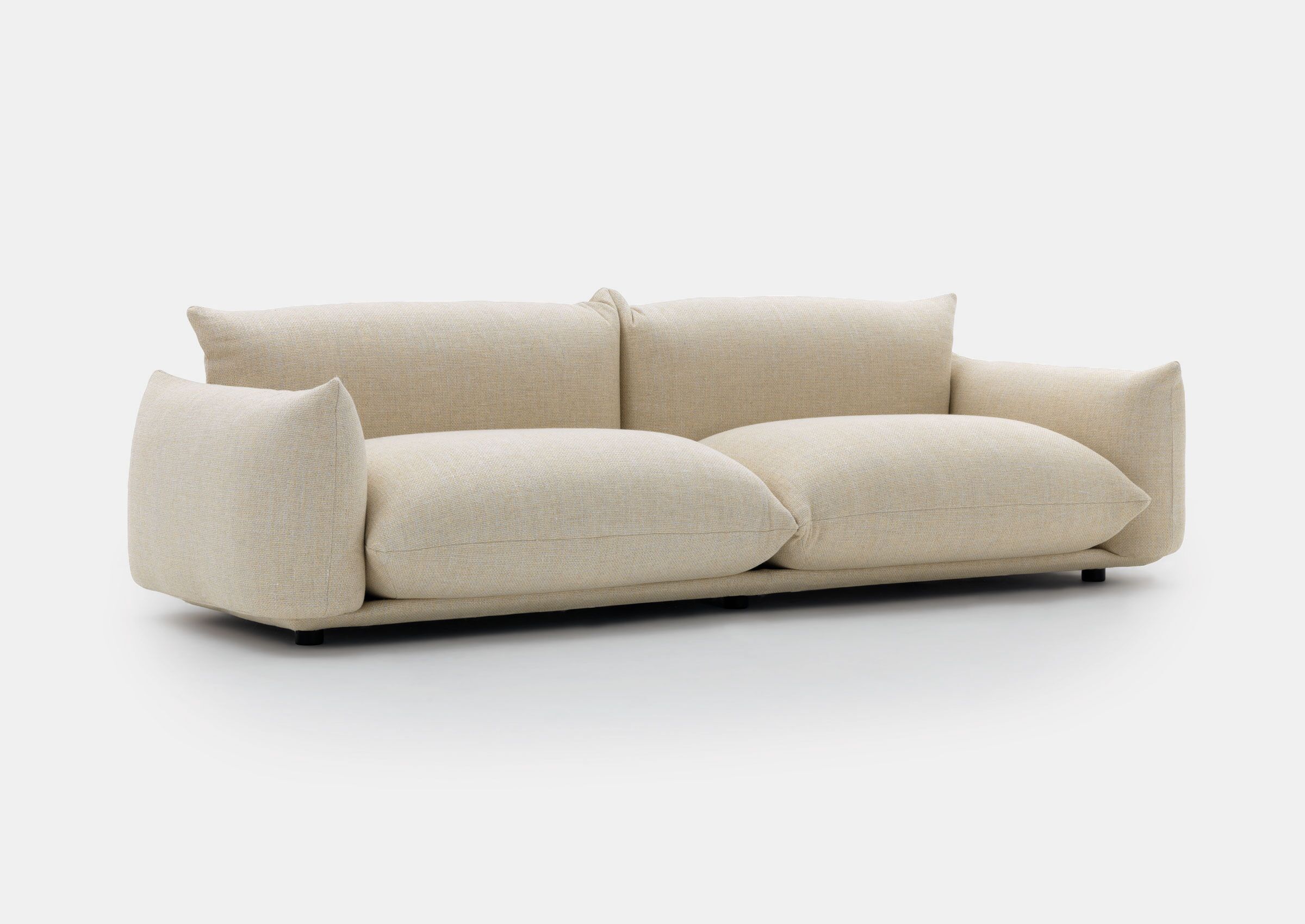 TFP_arflex-Marenco-design-
