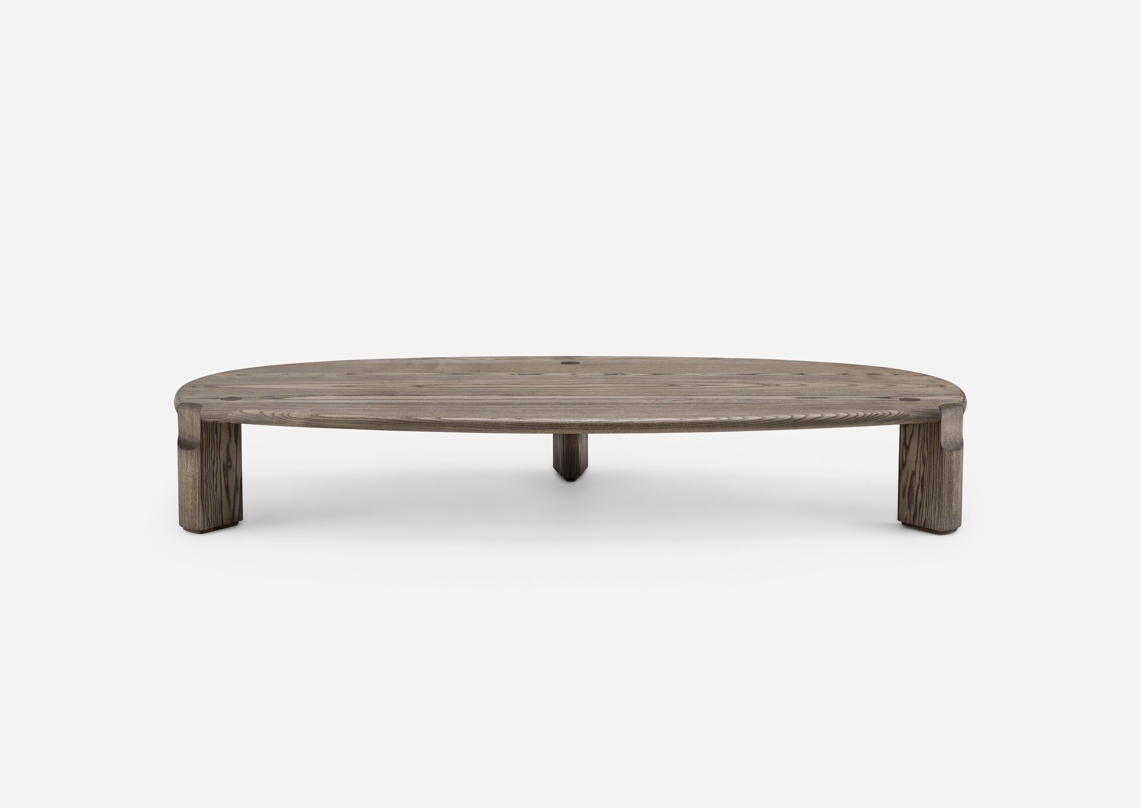 joseph 90年代　made in ITALY 686-Twenty-Five-Coffee-Table-