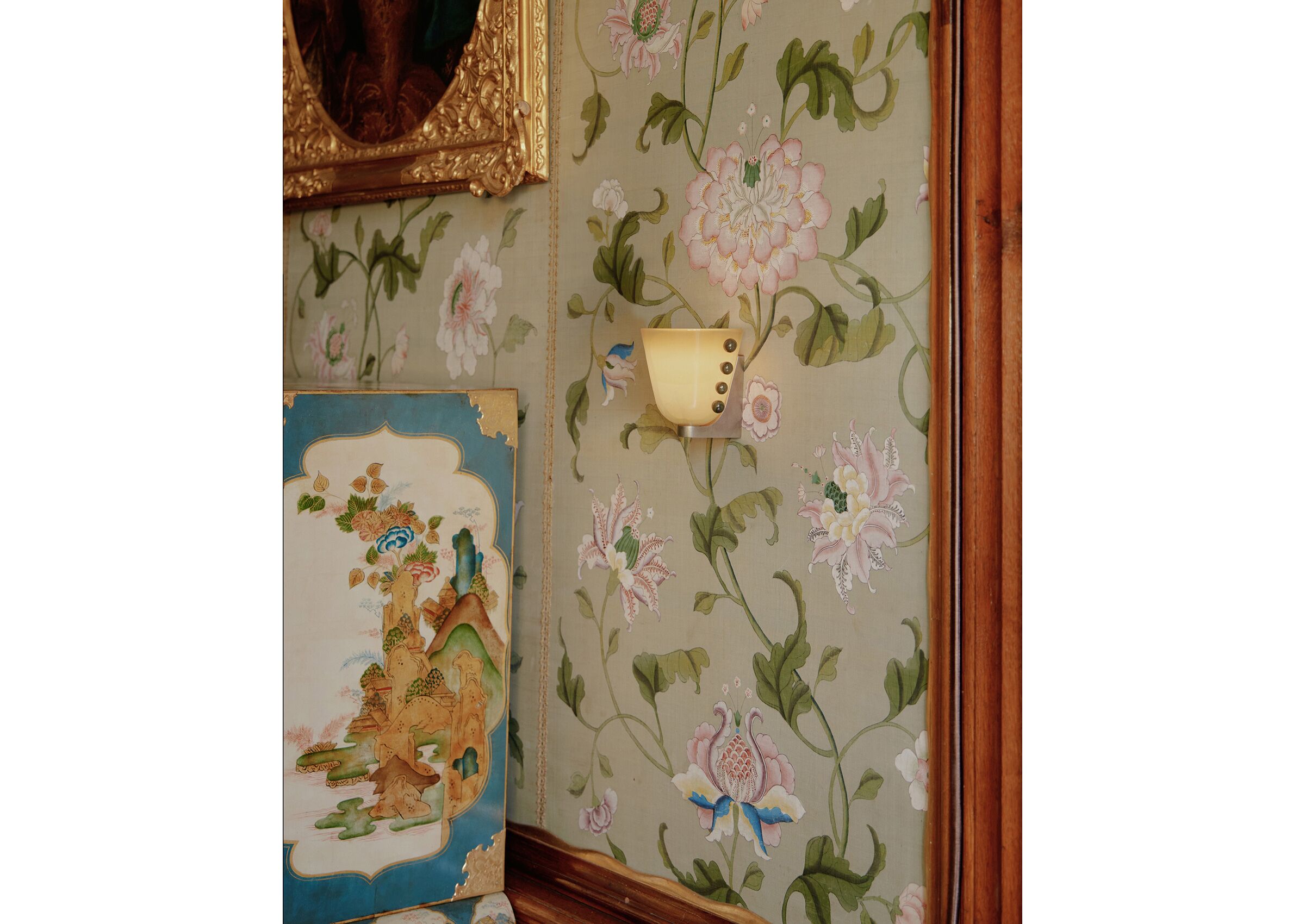 Gemma Sconce Small | Sophie Lou Jacobsen | The Future Perfect