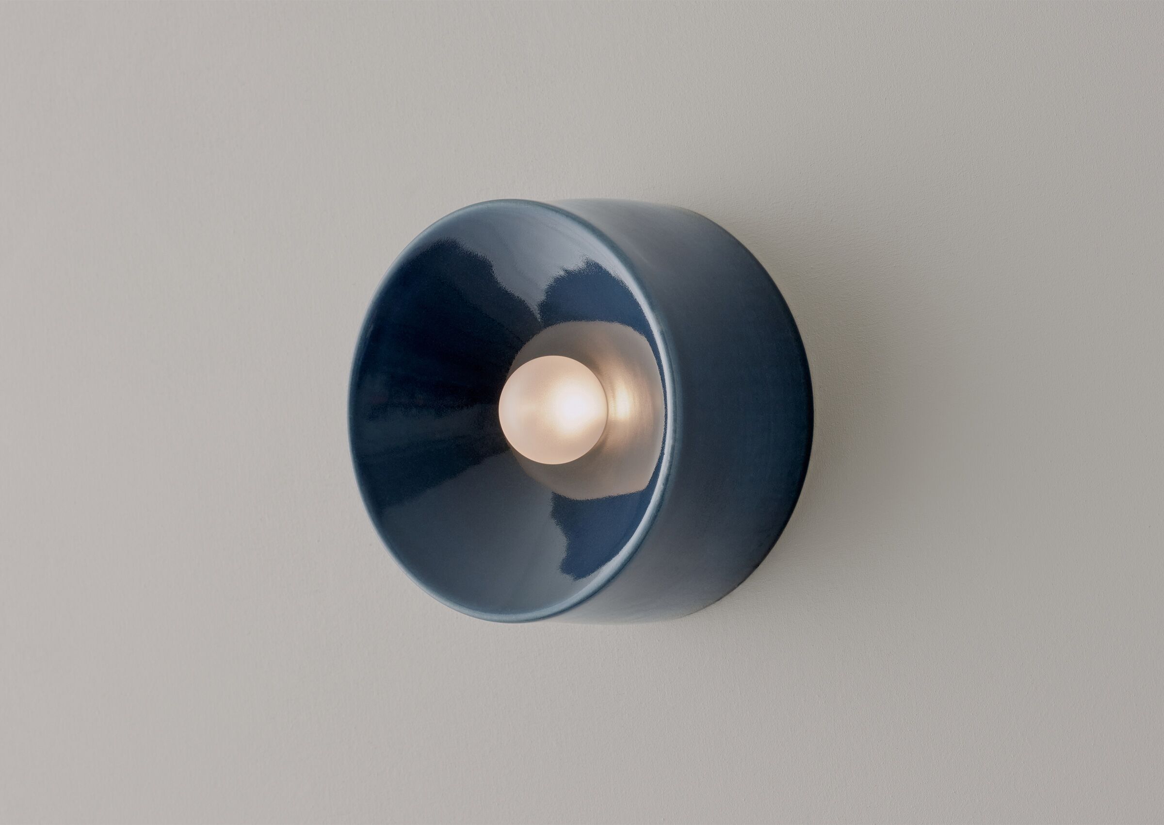 Anton Ceramic | Volker Haug | The Future Perfect