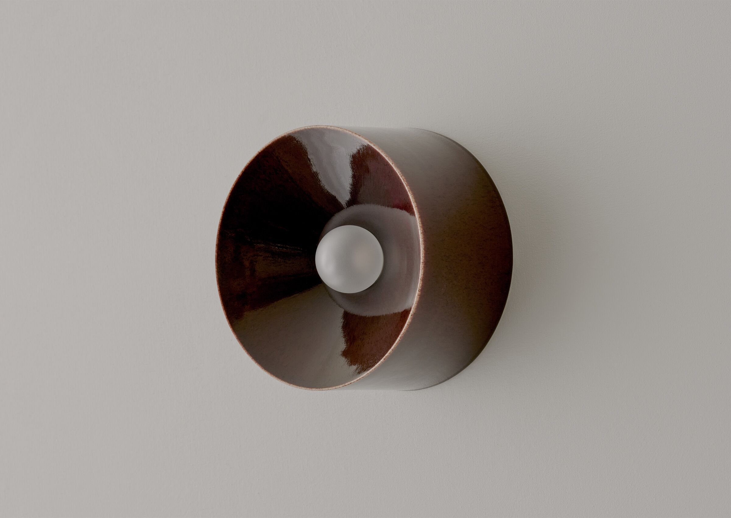 Anton Ceramic | Volker Haug | The Future Perfect