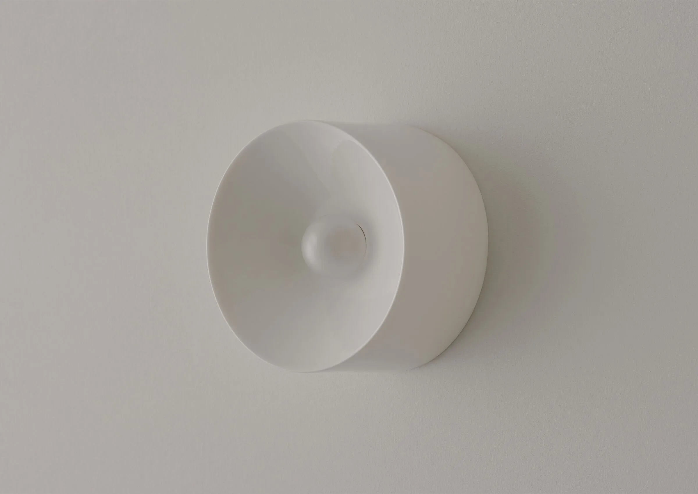Anton Ceramic | Volker Haug | The Future Perfect
