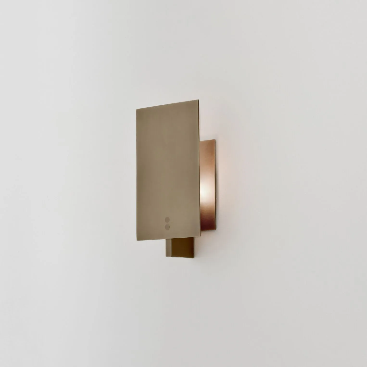 Plane | Volker Haug | The Future Perfect
