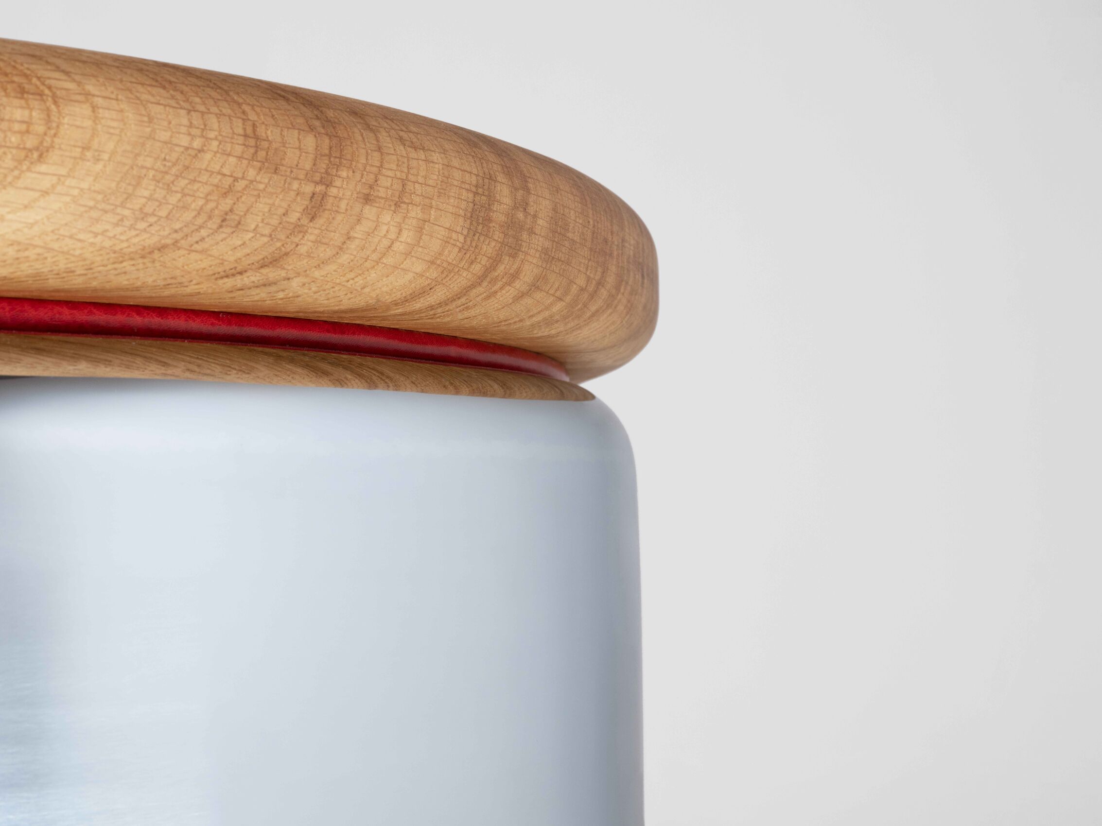 Wavy Credenza | The Future Perfect