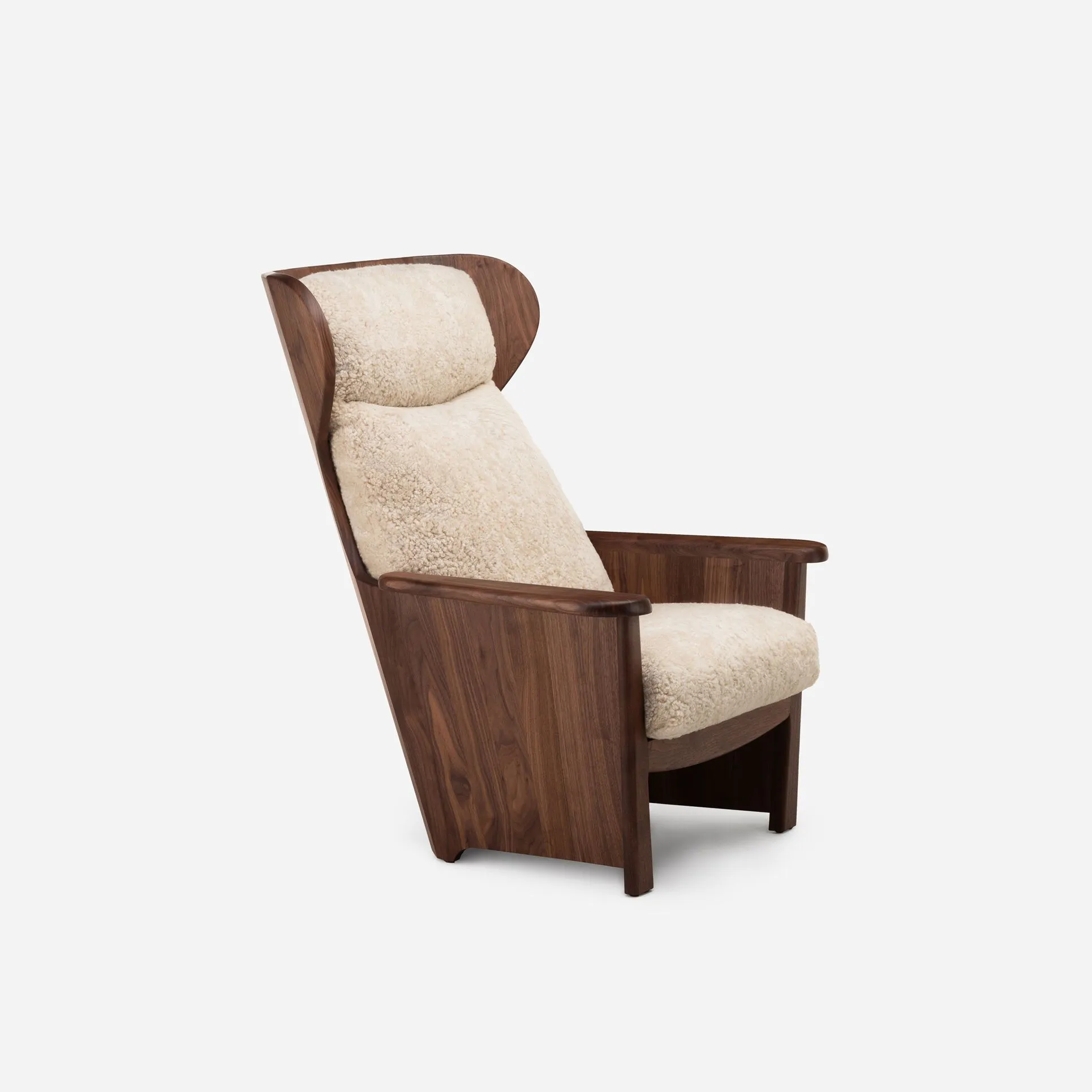 Twenty-Five Coffee Table | The Future Perfect